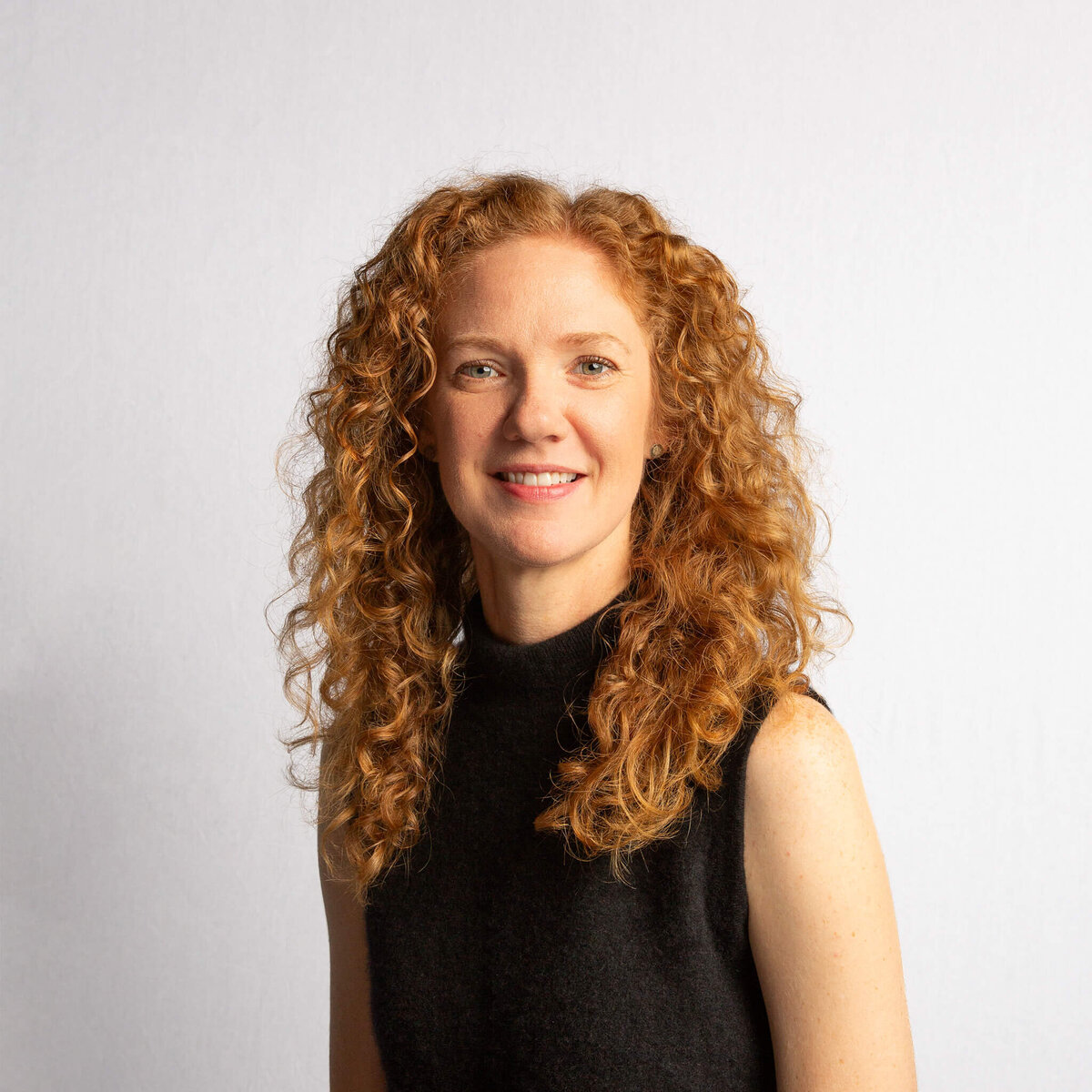 St-Louis-Headshots-Photographer-27