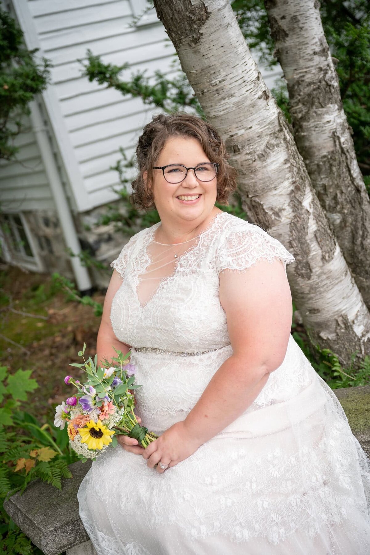grandrapidsweddingphotographer-ss24-25