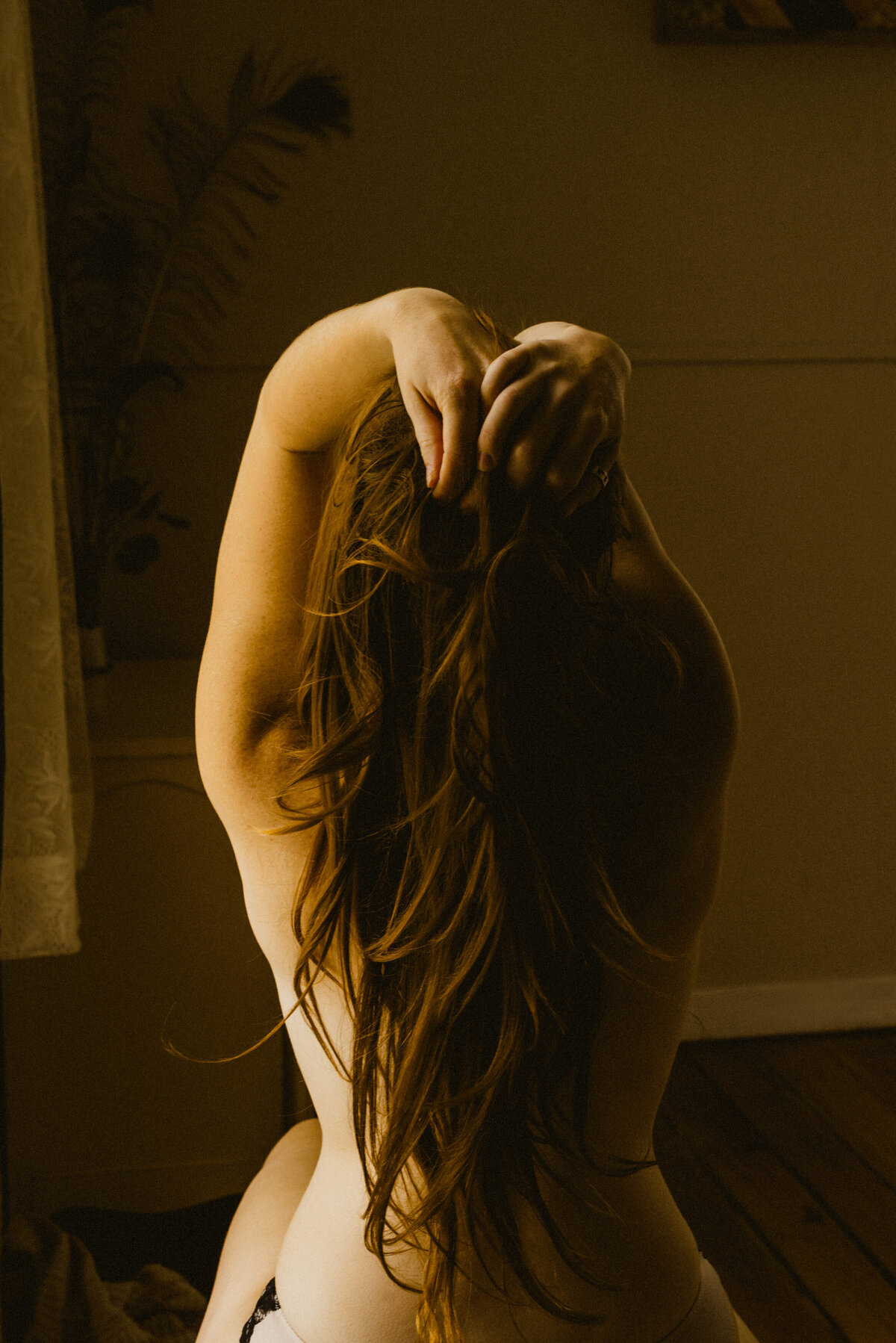 san-antonio-boudoir-photographer-12