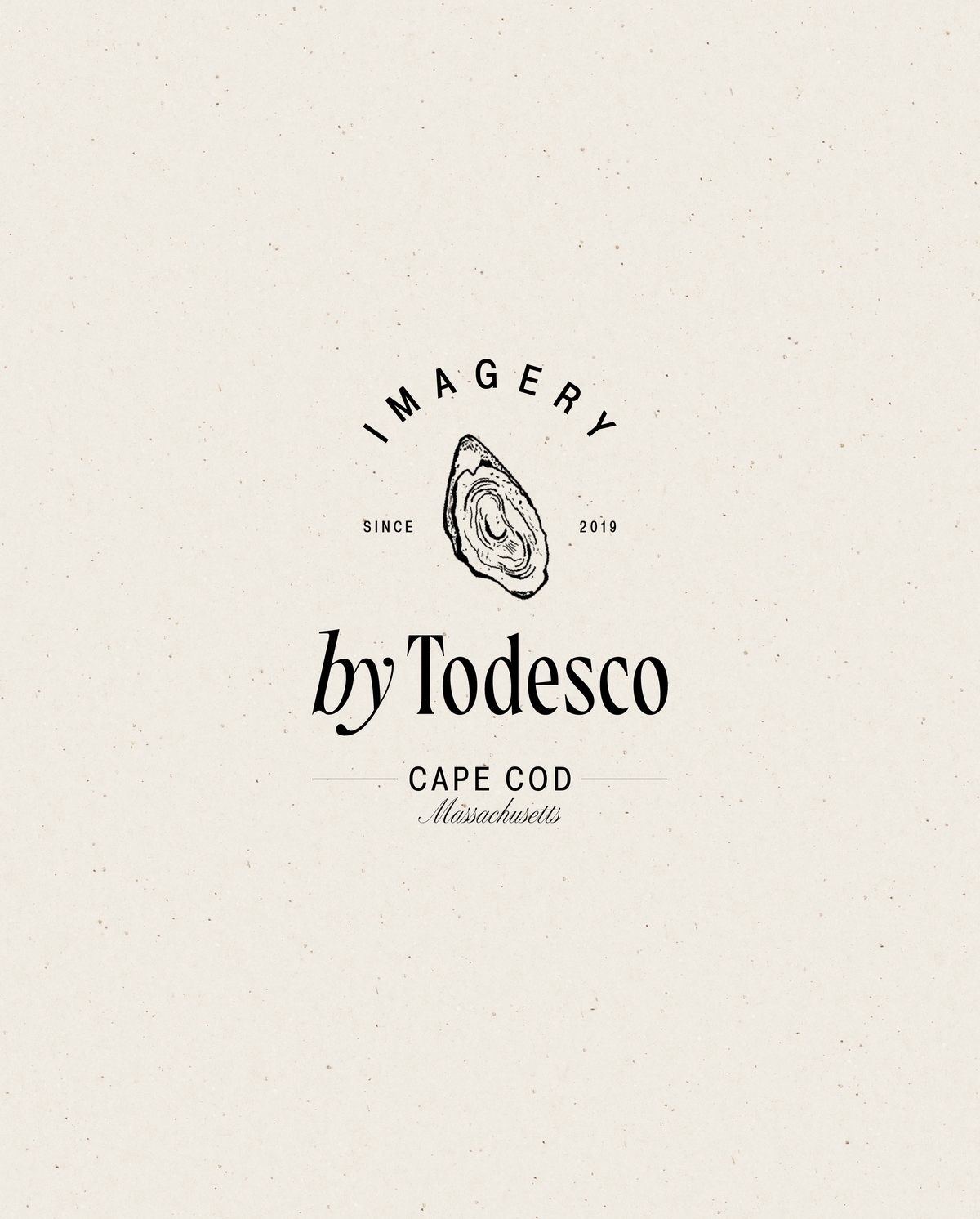 Imagery by Todesco-07