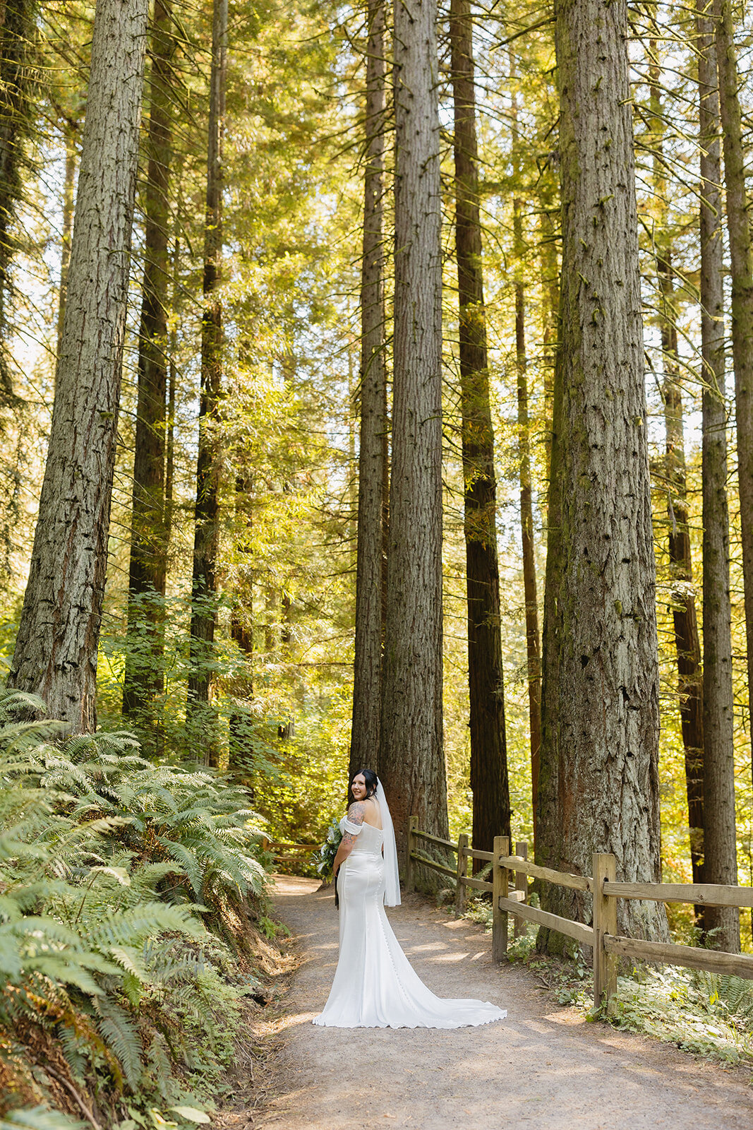 Taylor+Colten-57