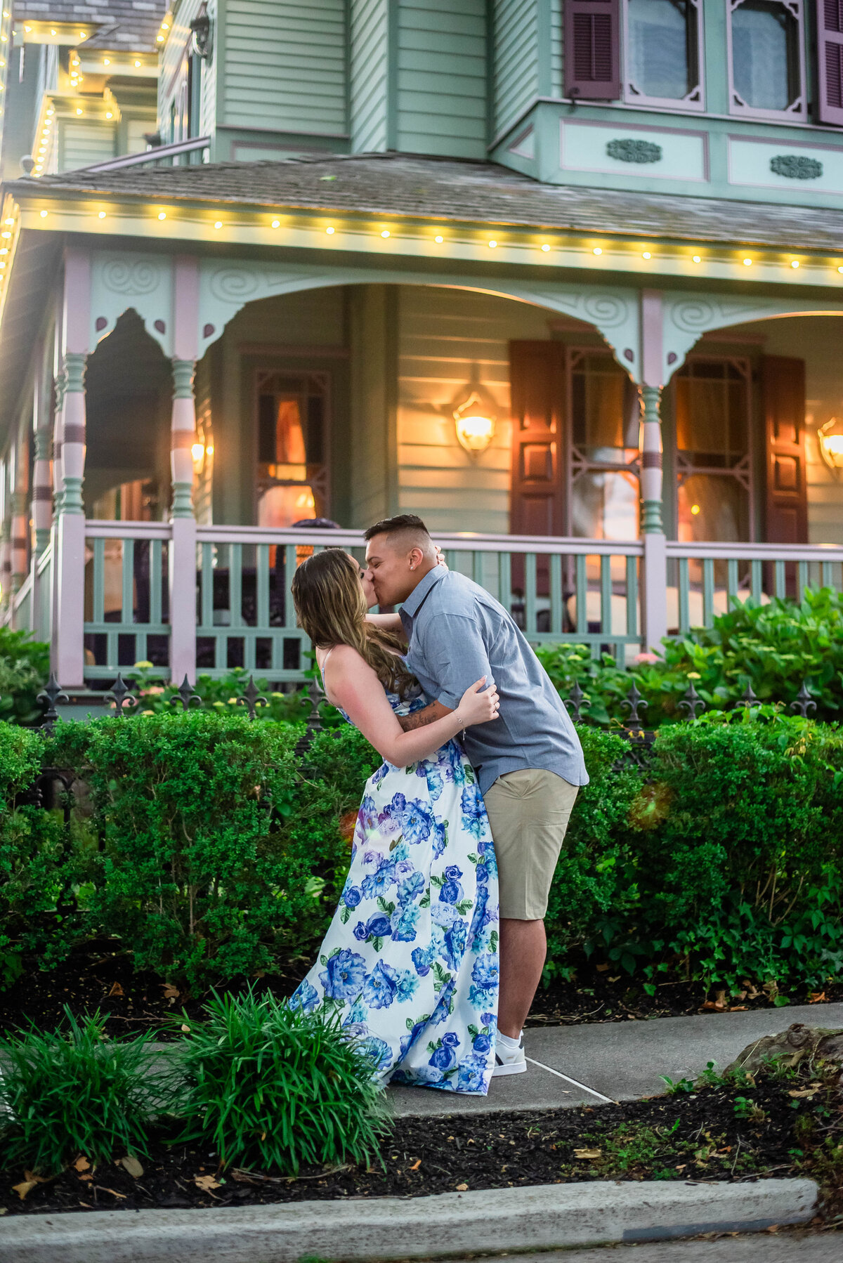 20210608_Katie&Dylan_CapeMay-70