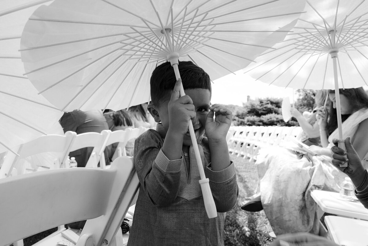 tarrytown-house-estate-nyc-wedding-photographer-sava-weddings-1470