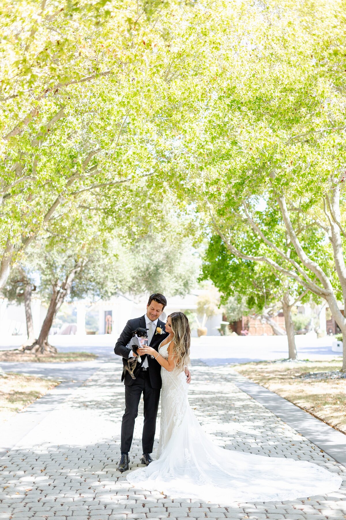 santa-barbara-private-estate-wedding_0013