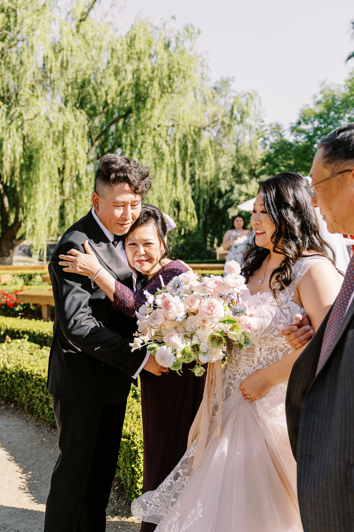 Wolfe-Heights-Sacramento-Wedding-28