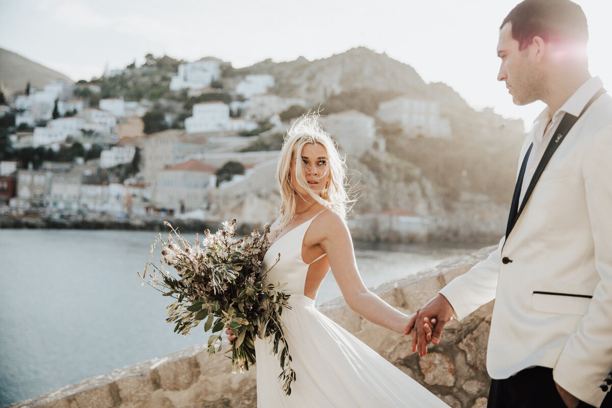 THEDELAURAS_HYDRA_GREECE_SANTORINI_ELOPEMENT_WEDDING_PHOTOGRAPHER_0221