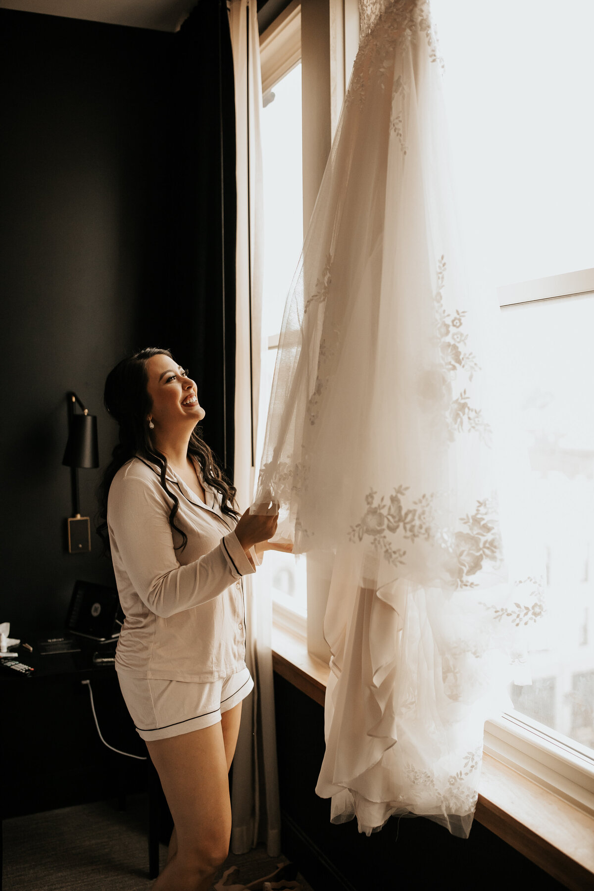 Covington-wedding-photographer-2