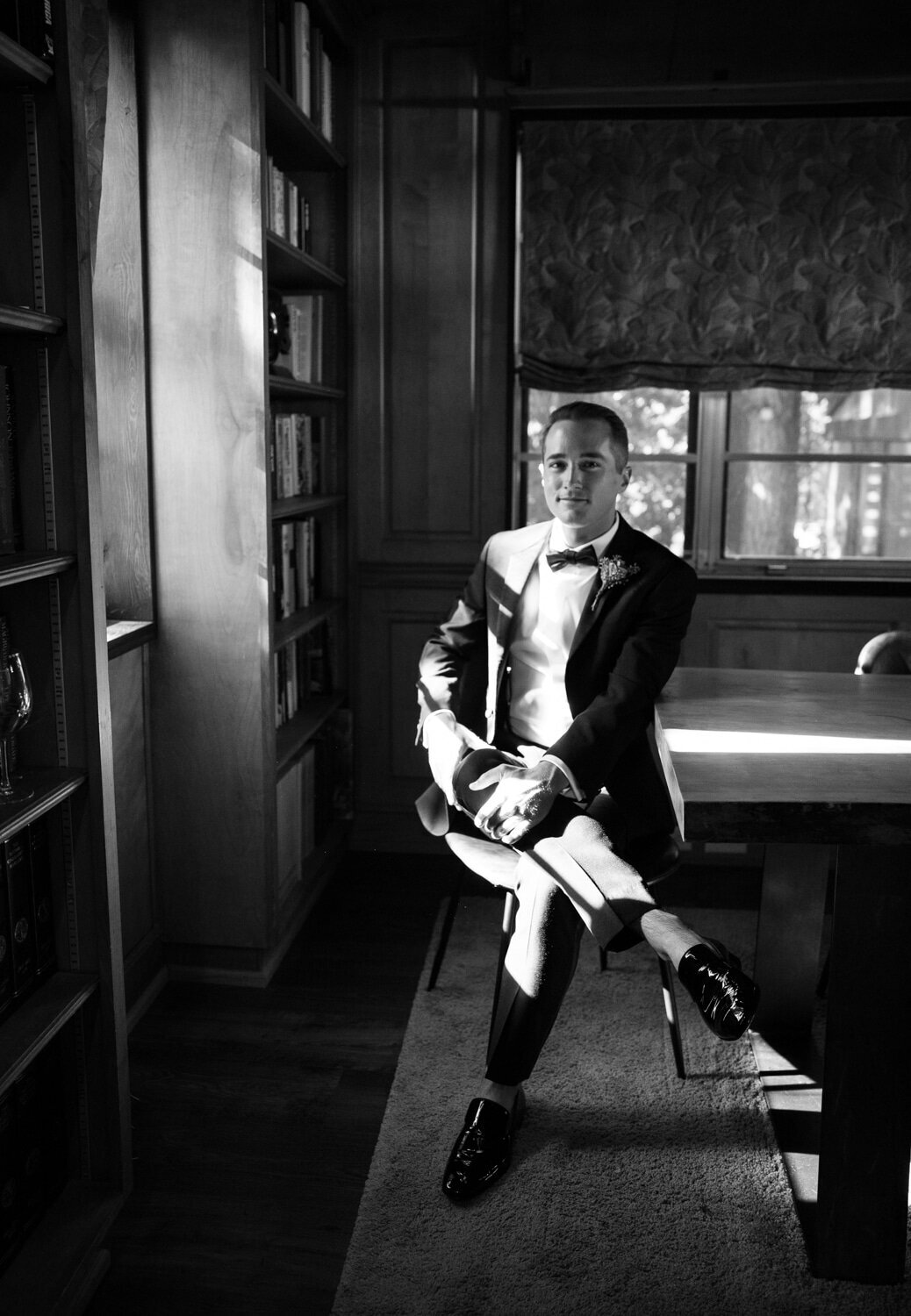 Same-sex-wedding-photographer 12