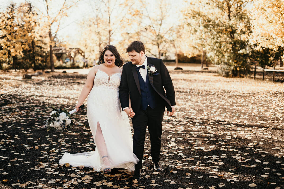 Caylyn and Dylan-458