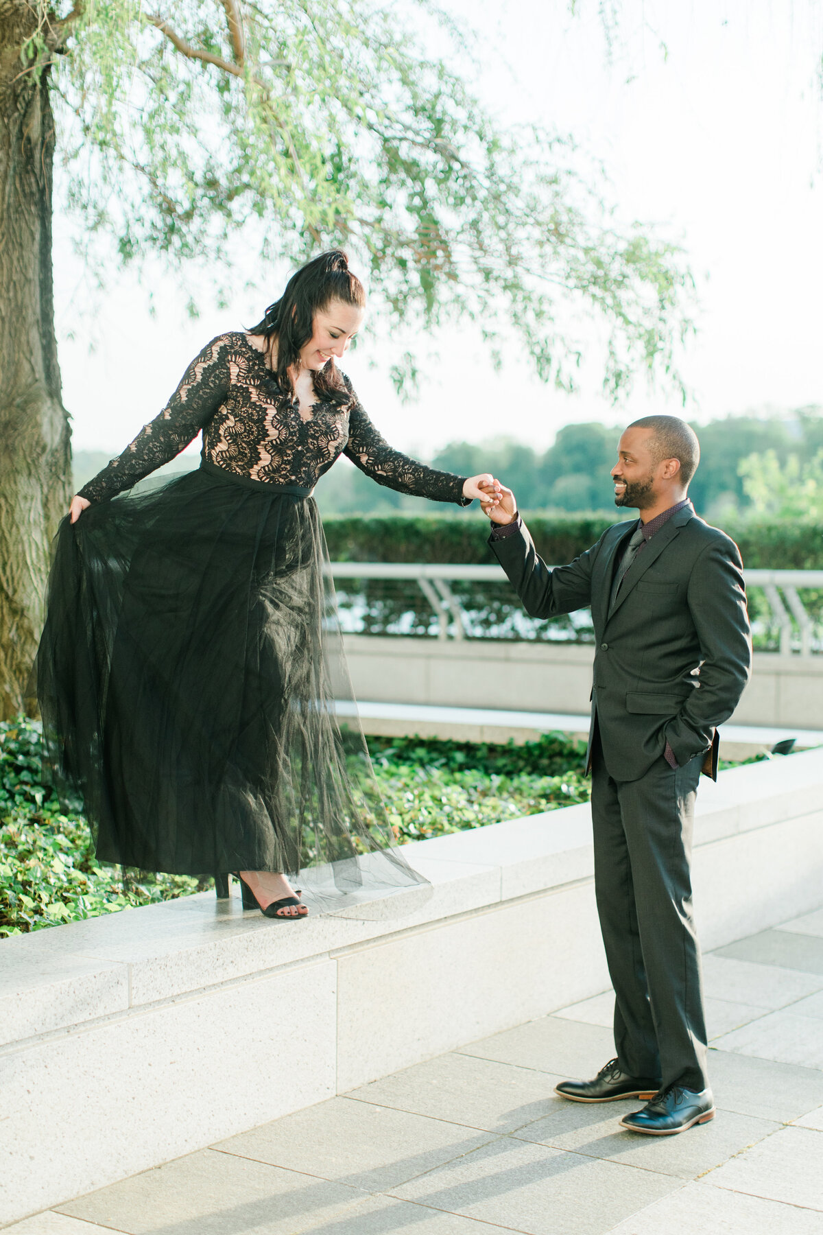 BrieJason_KennedyCenter_TheREACH_EngagementSession_Washington_DC_VA_MD_Wedding_Photographer_AngelikaJohnsPhotography-7023