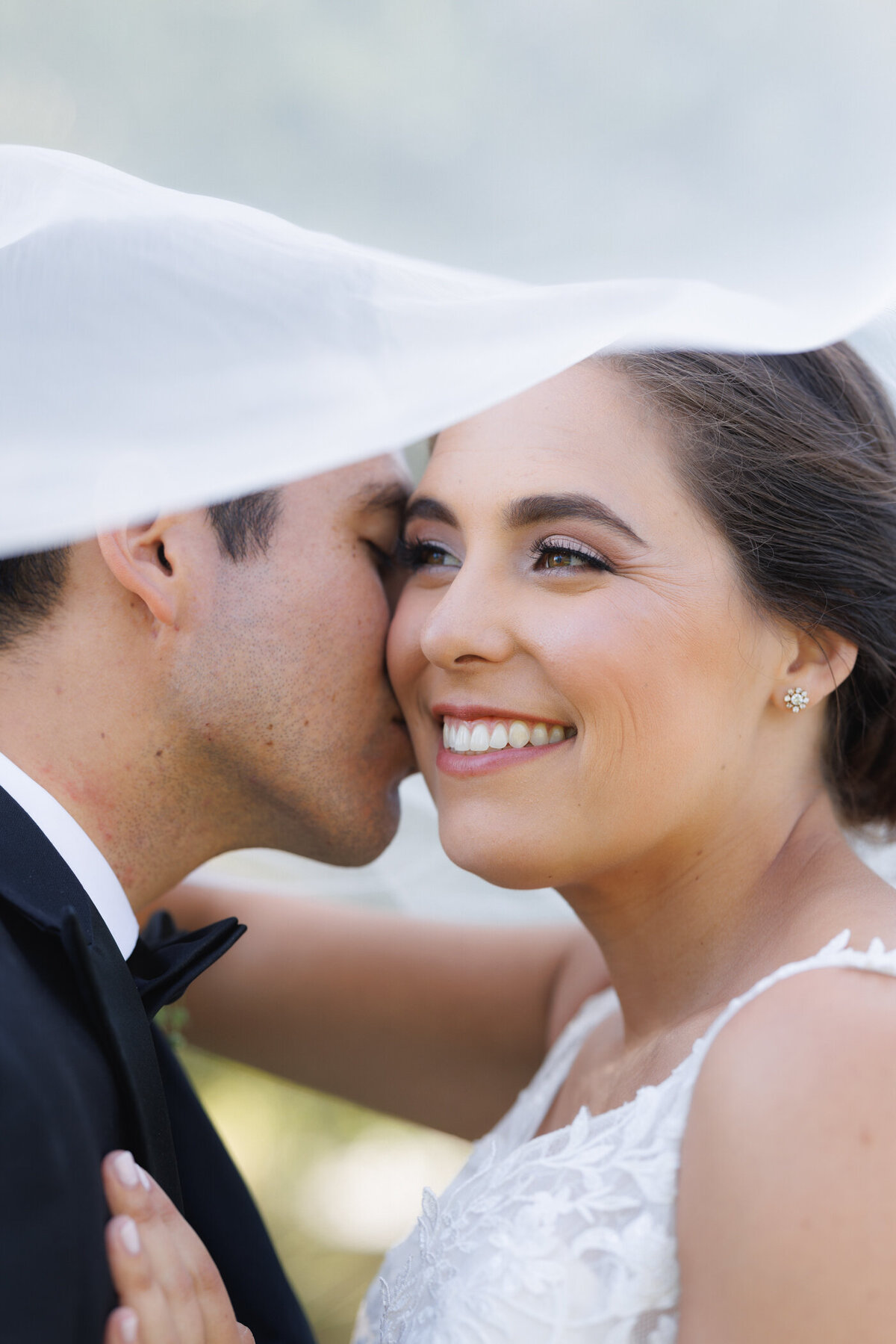 Newport Beach Wedding Photographer-June 24, 2023-6-2