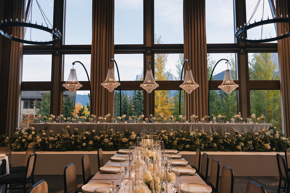wedding-reception-malcolm-canmore-sandra-bettina-weddings