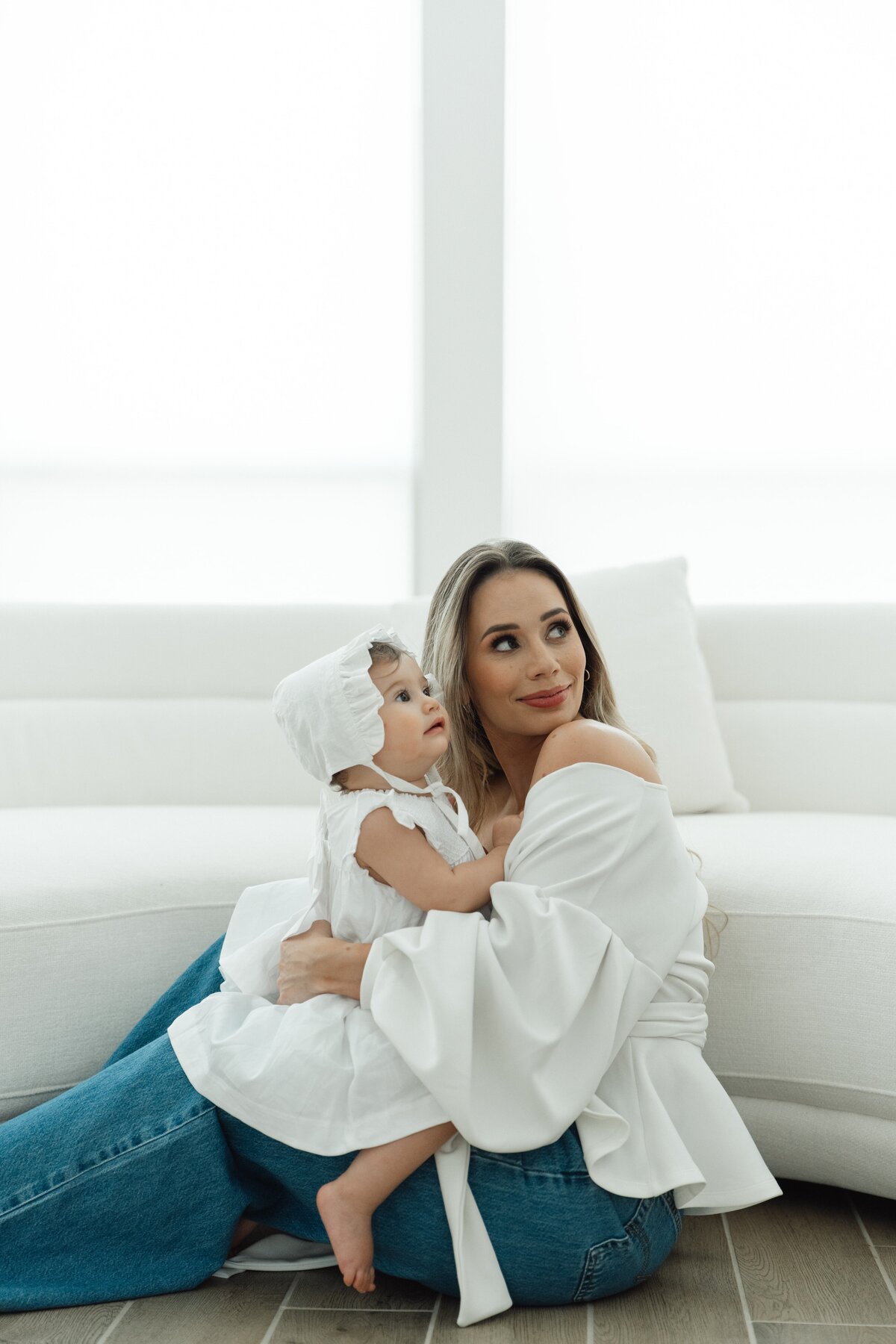 Olivia 1 year _Leeloshots-54