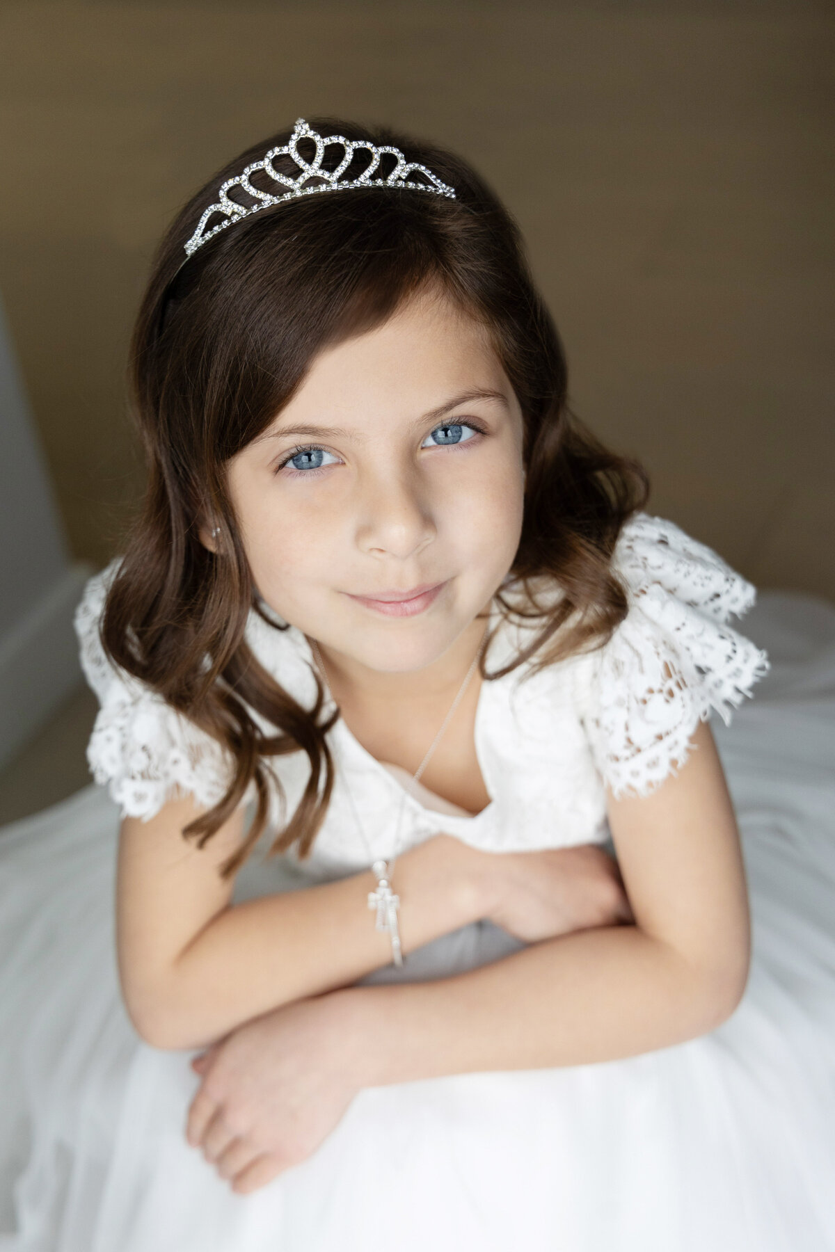 anitaalbertophotography-35