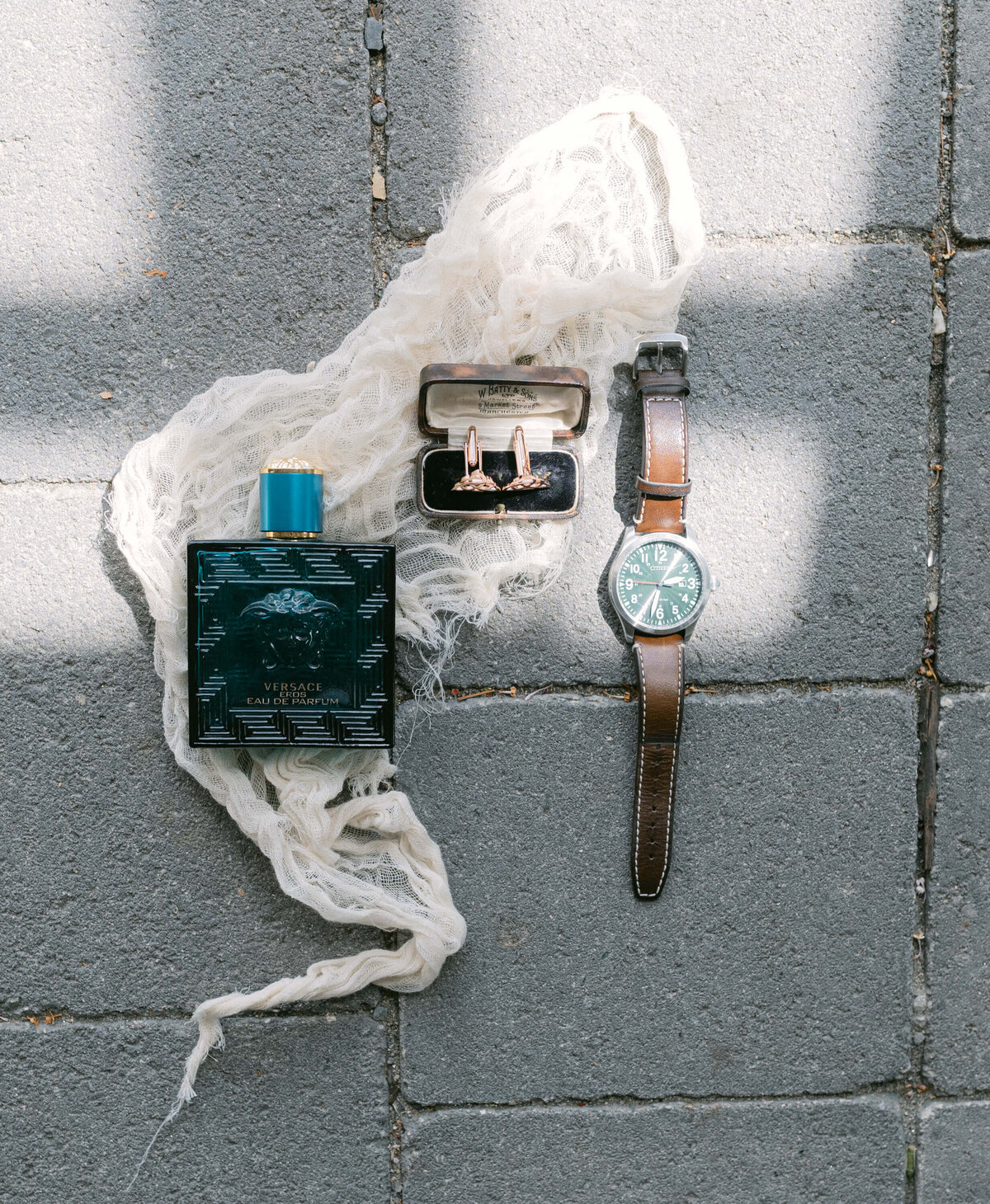 kelowna-wedding-photographer-6