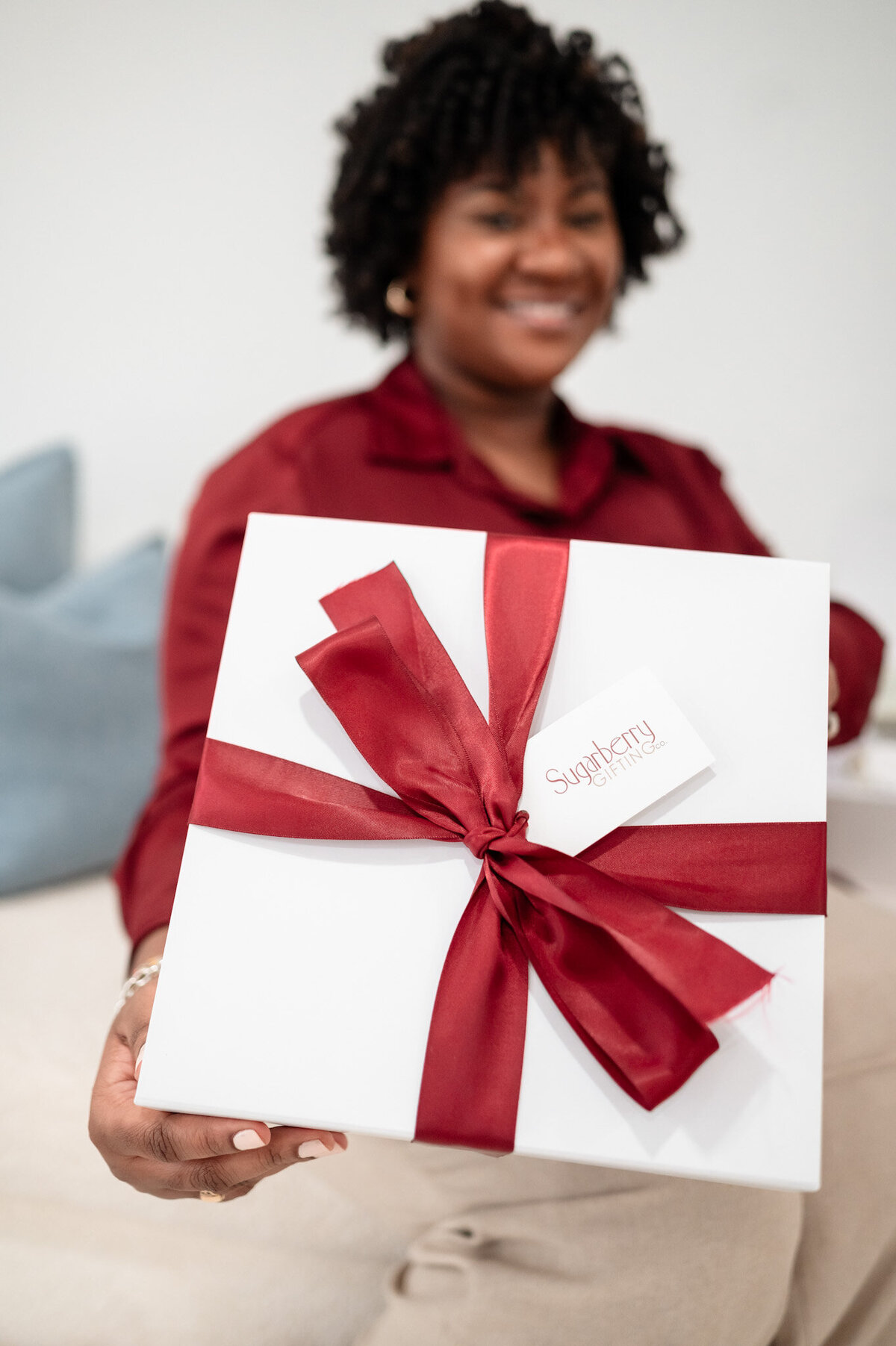 sugarberry-gifting-co-jacksonville-branding-session-emmiclaire