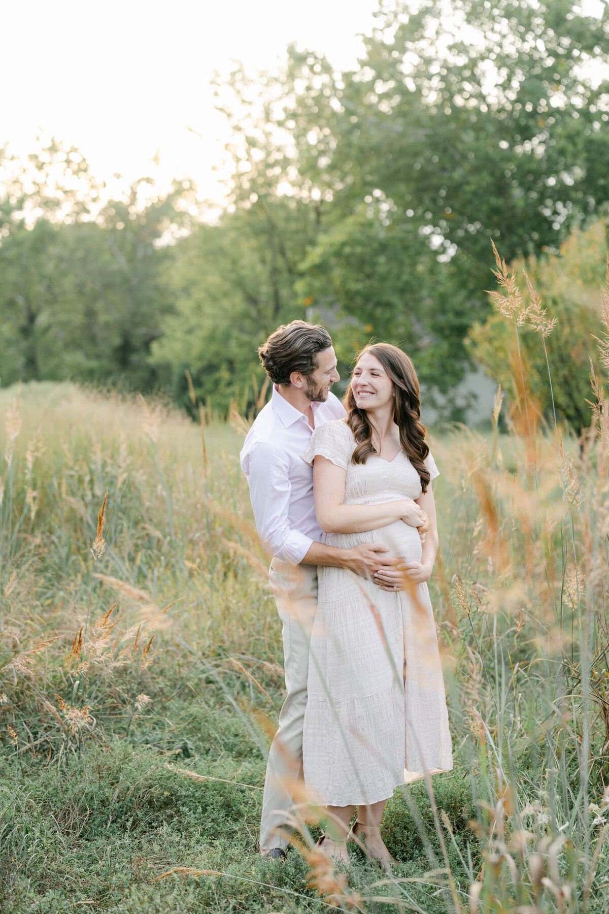 Philadelphia-Maternity-Photographer-1046