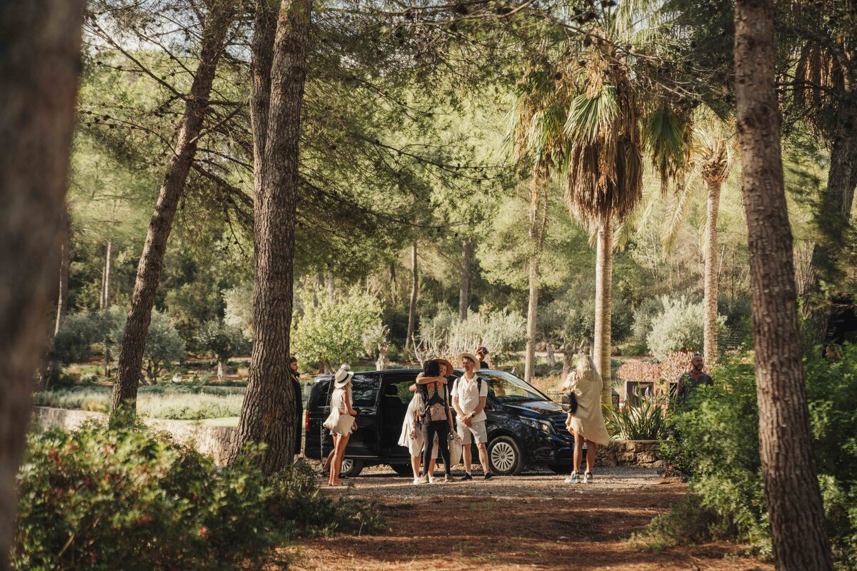 Hekamiah - Avalon 9sep-18