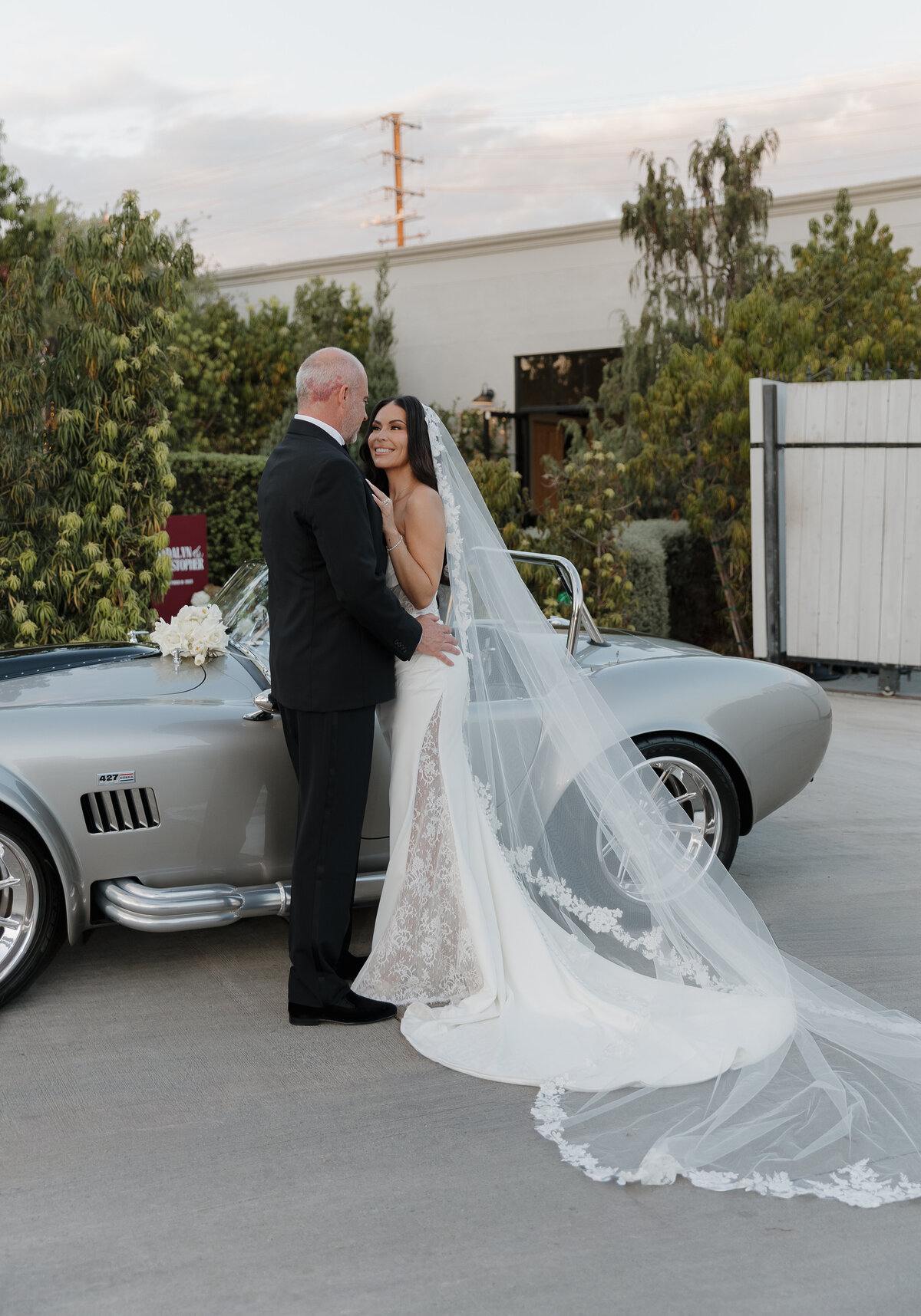 ginarodriguezphotography-6