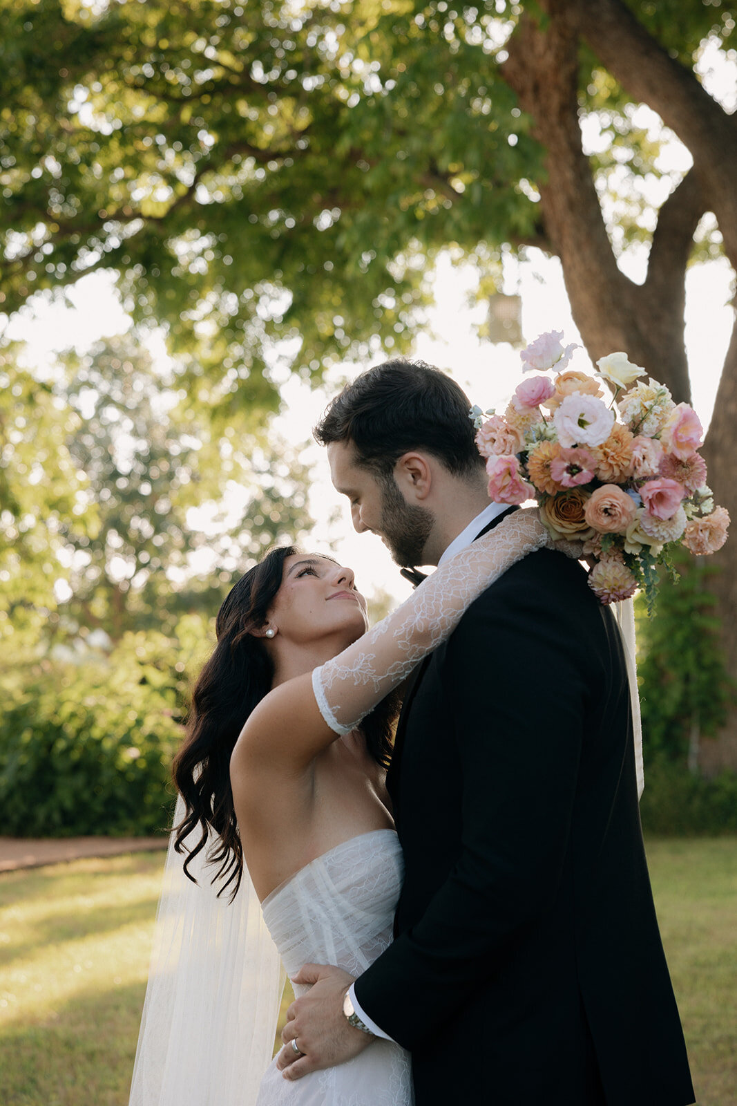 MargauxKevinWedding-582