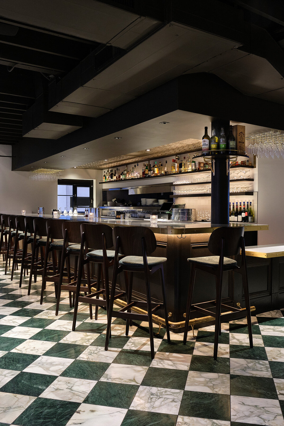 Copyright_MelissaSantell4 WEB