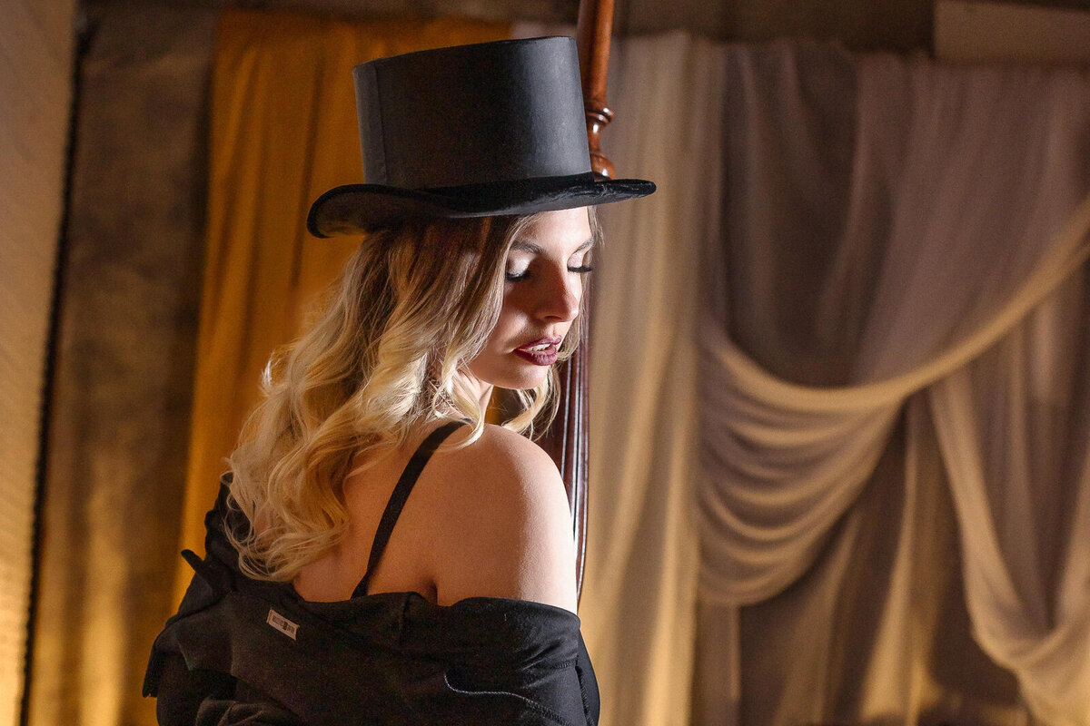 Boudoir_031725_Raquel_Stephens-562-Edit