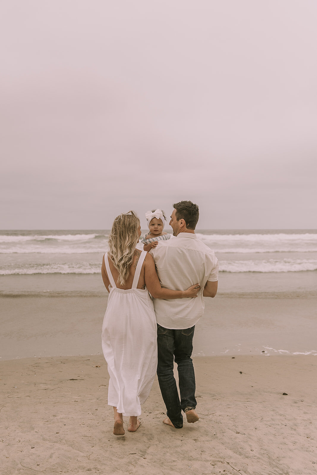 san-diego-family-la-jolla-shores-beach-sunset-session-photography-25203