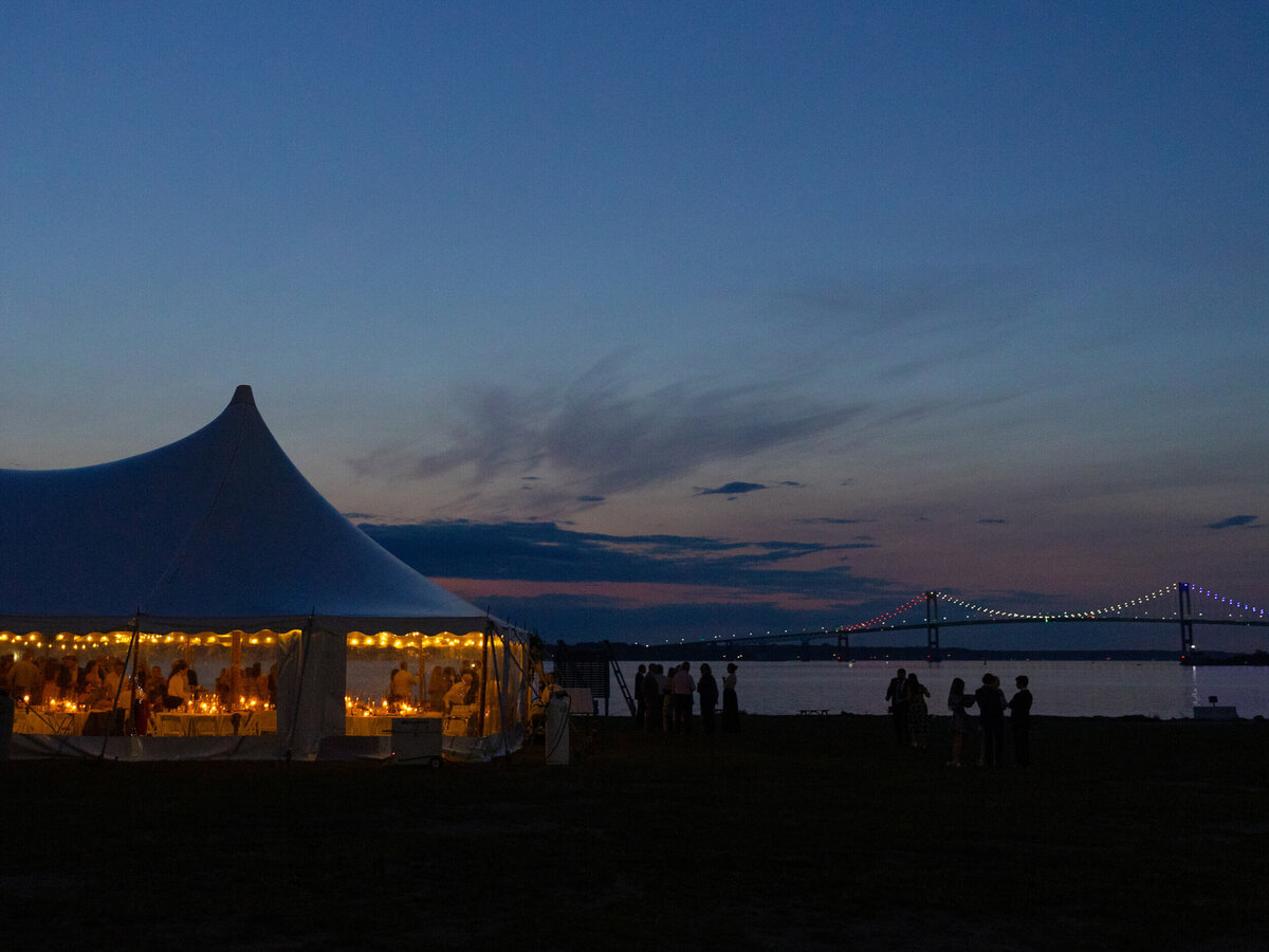 Newport-RI-Wedding-Photographer-114