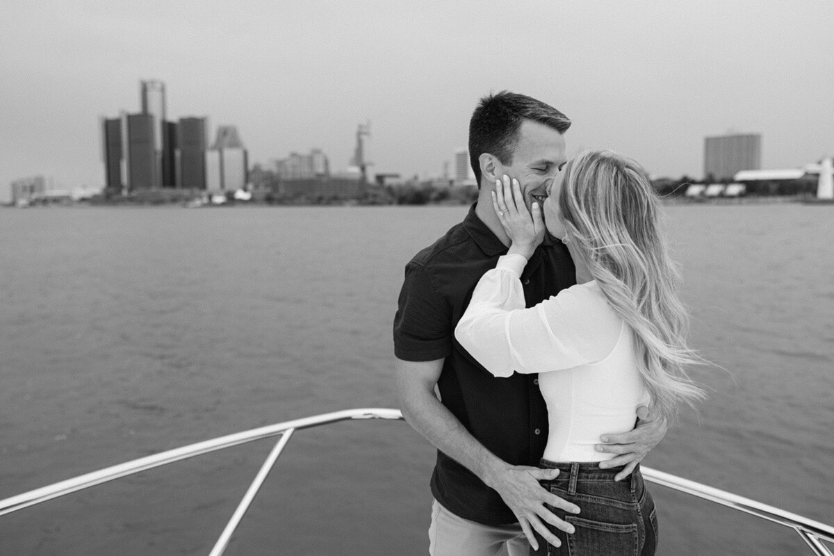 hannah-connor-engagement-76