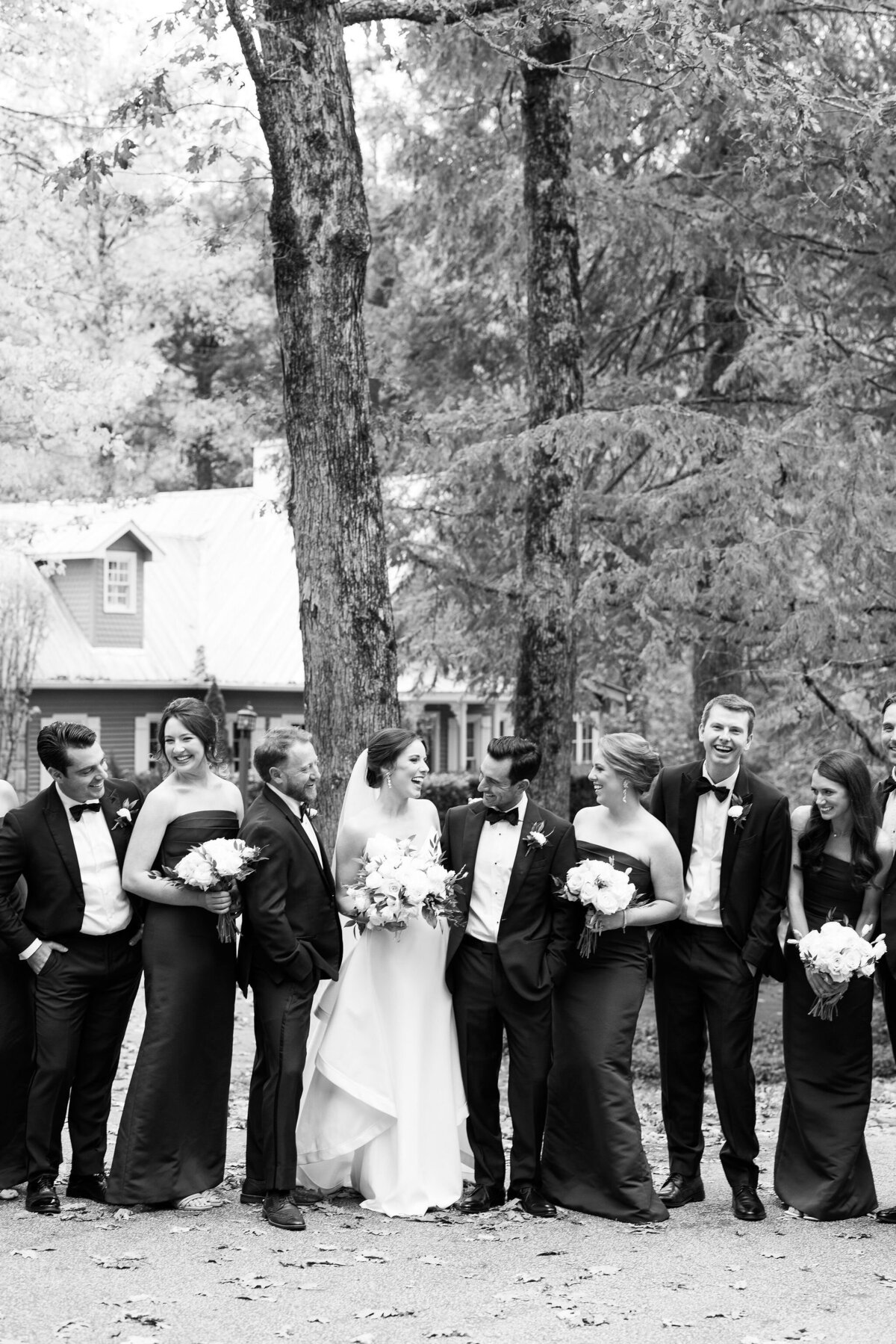 20241026Highlands-Wedding-Photographer-KendraMartinPhotography-92