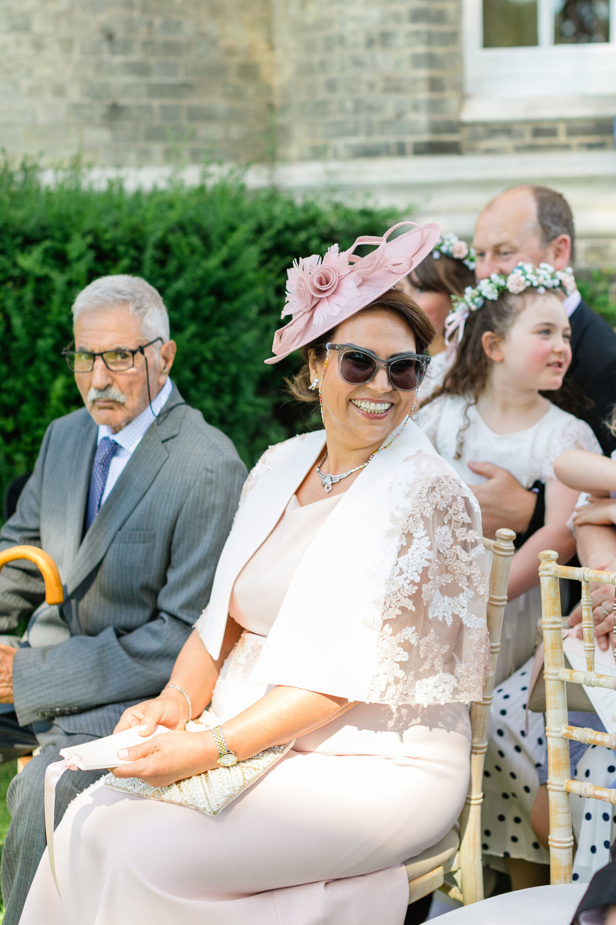 hedsor-house-wedding-photographer-roberta-facchini-photography-460