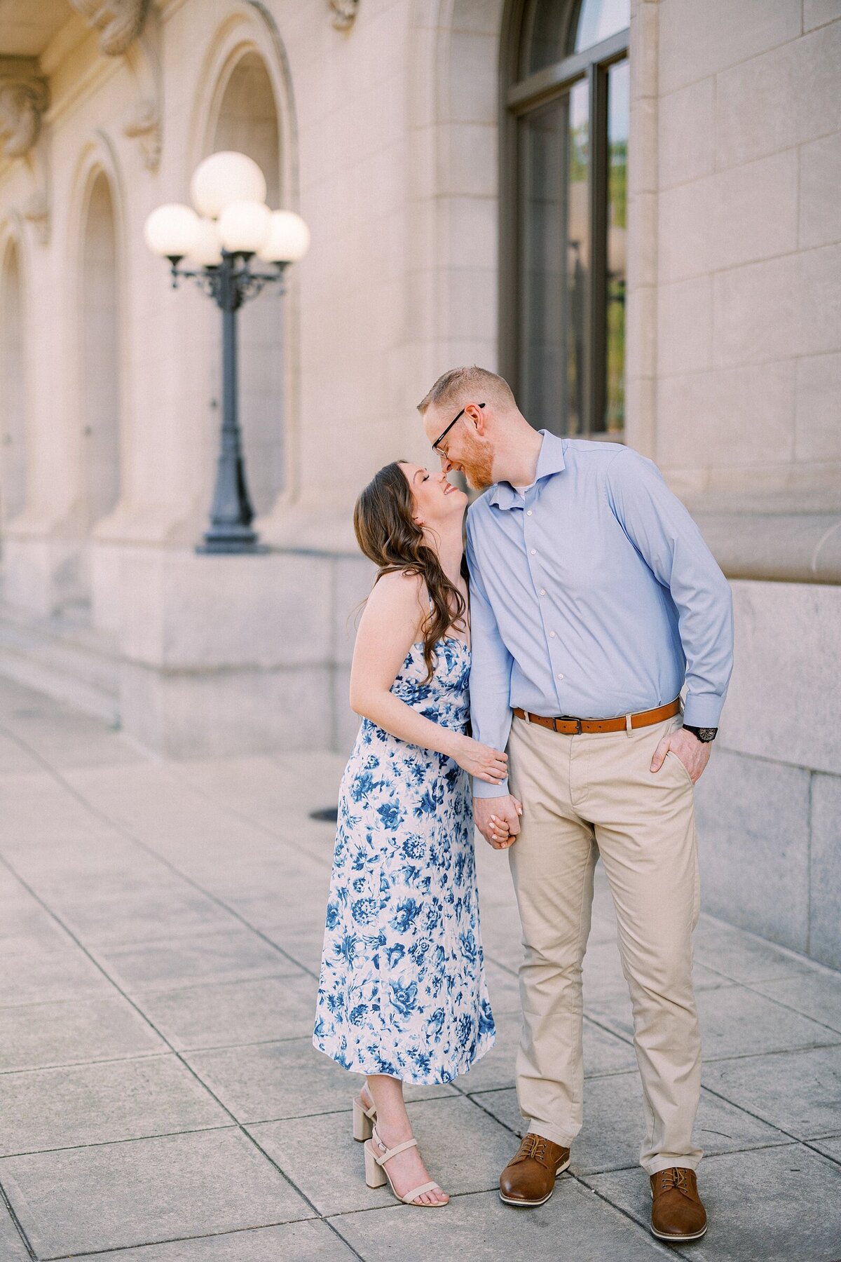Casie Marie Photography - Raleigh Wedding Photographer-1-2
