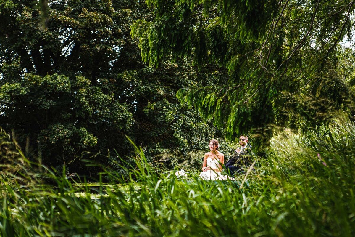 charlottesimon wedding photographer kent-163
