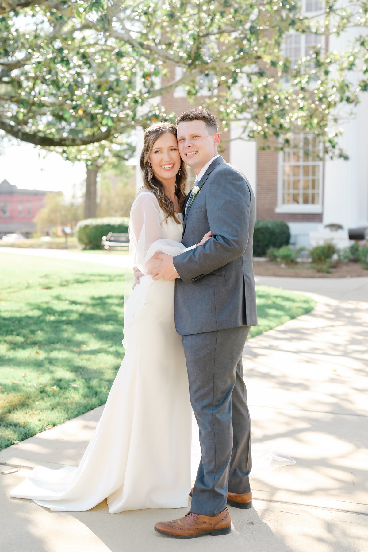 Anna & Jacob Wedding-417