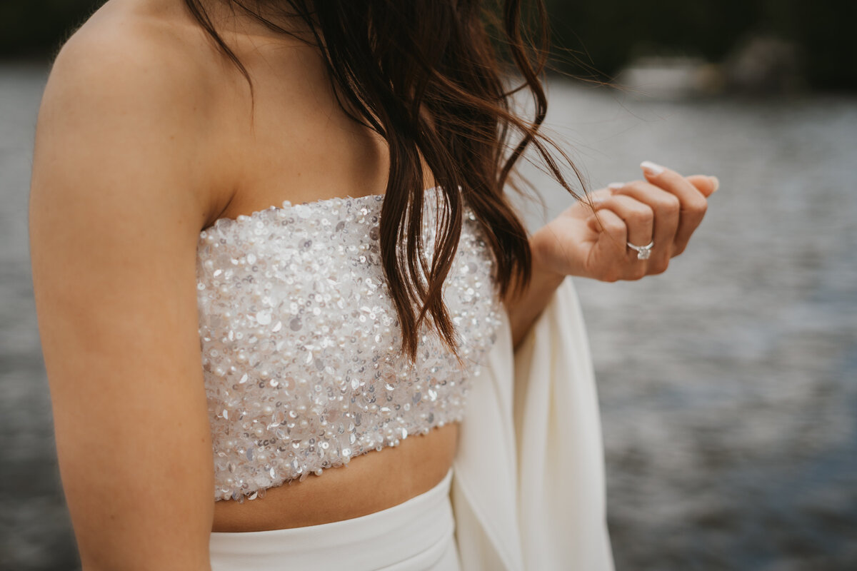 Amanda&Adam_FirstLook-38