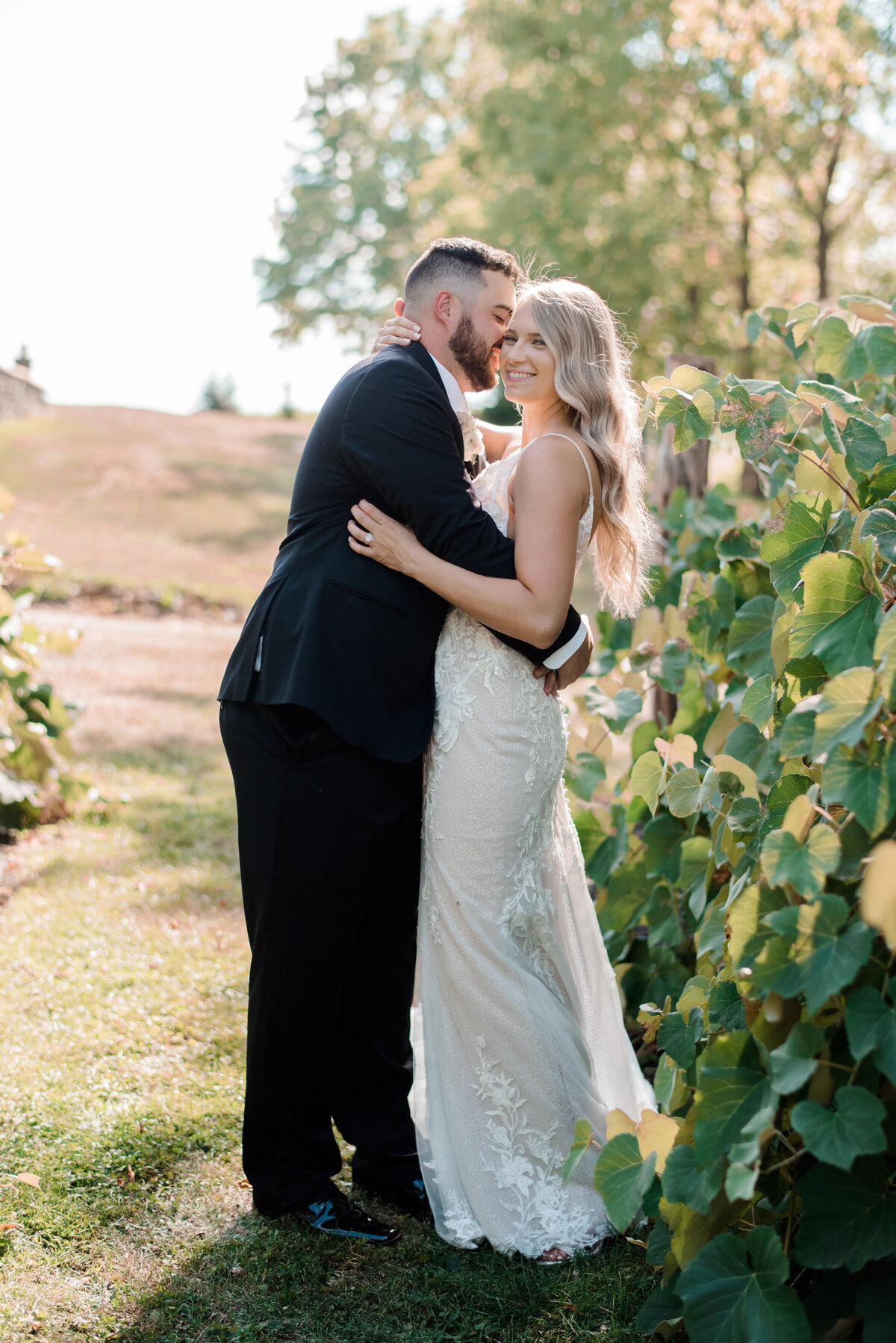 Buchanan-Wedding-Brookmere-Winery-JSP-2022-54