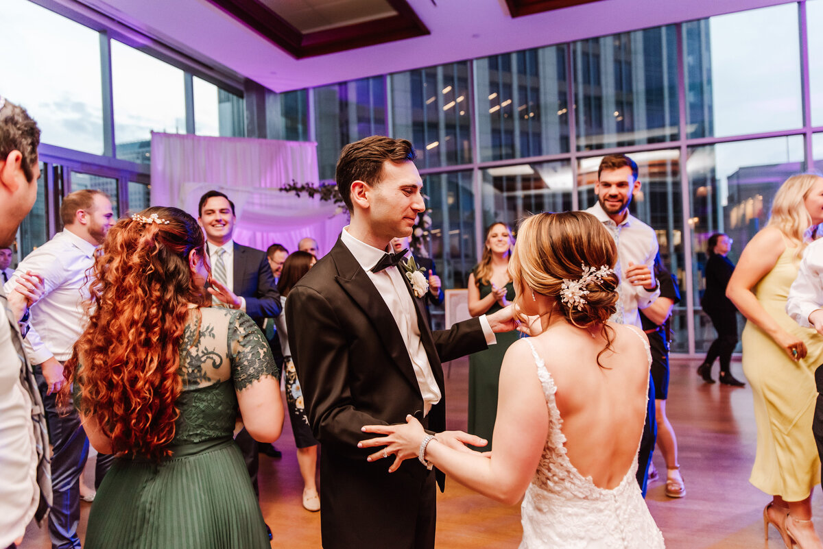 knoxville-wedding-photographer221