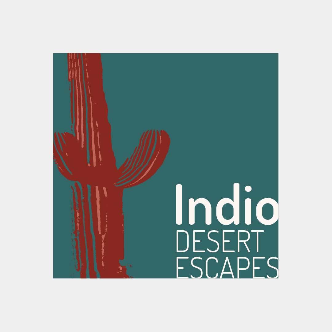 indio-desret-escapes