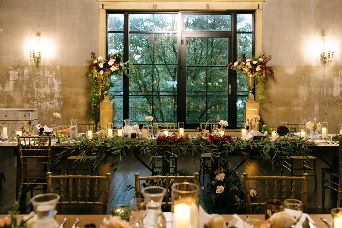 Kaybree Loren Photo-4230