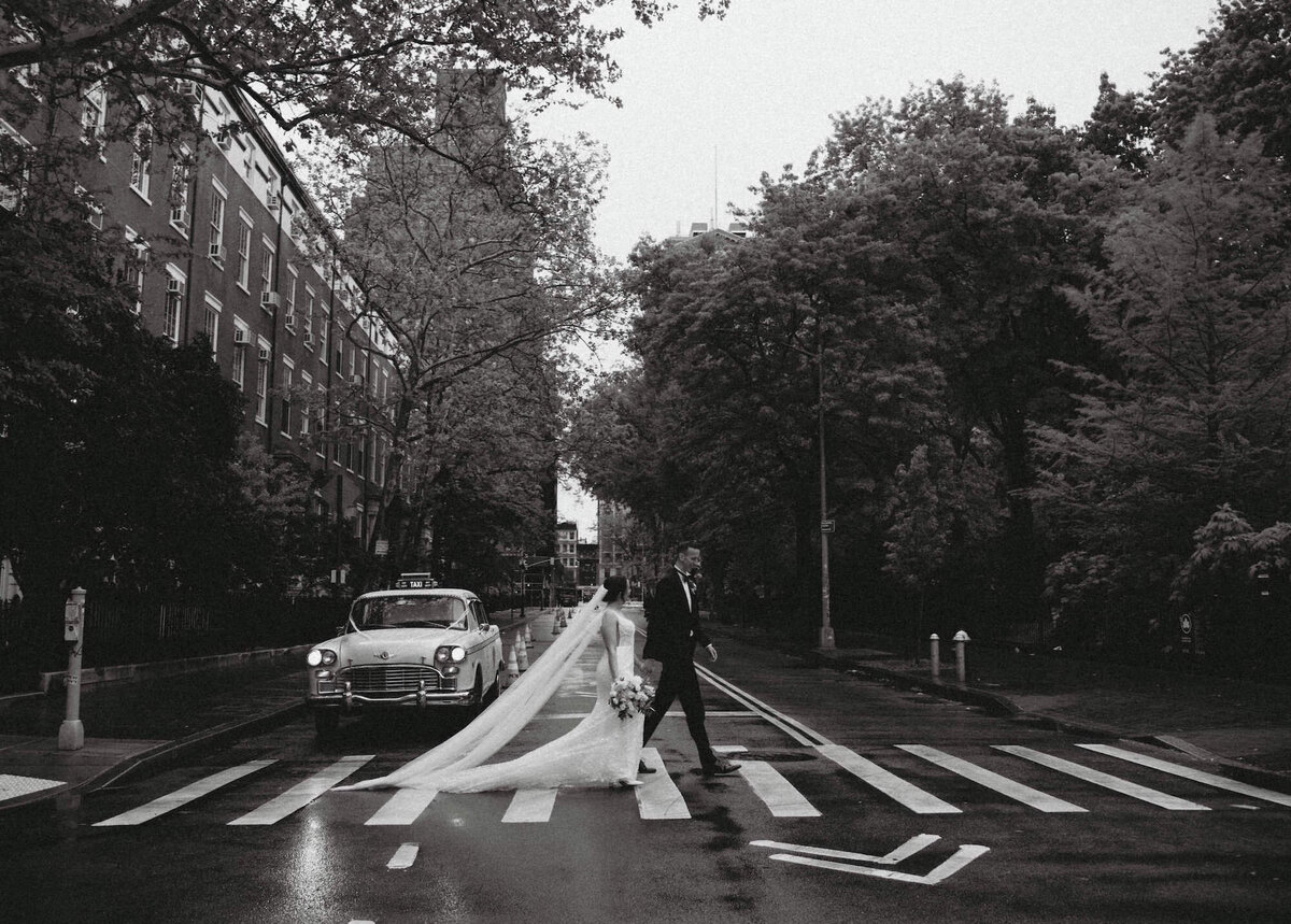 Nicola-Campbell-Editorial-Wedding-Photographer-Scotland-1.NYC-Wedding-Siobhan&Charlie-1623