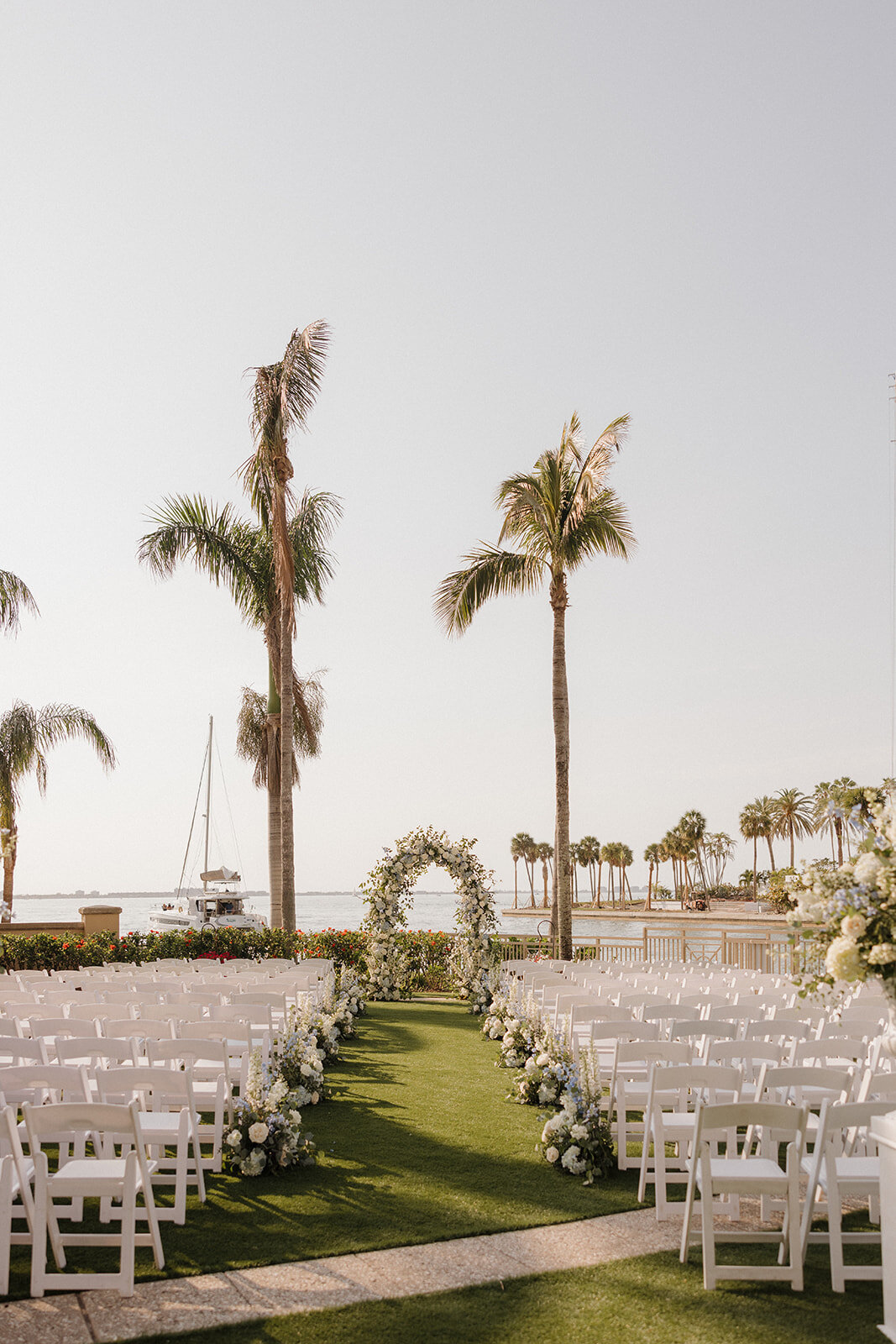 Maryland-tampaflorida-nashvilletn-destinationweddingphotographer114