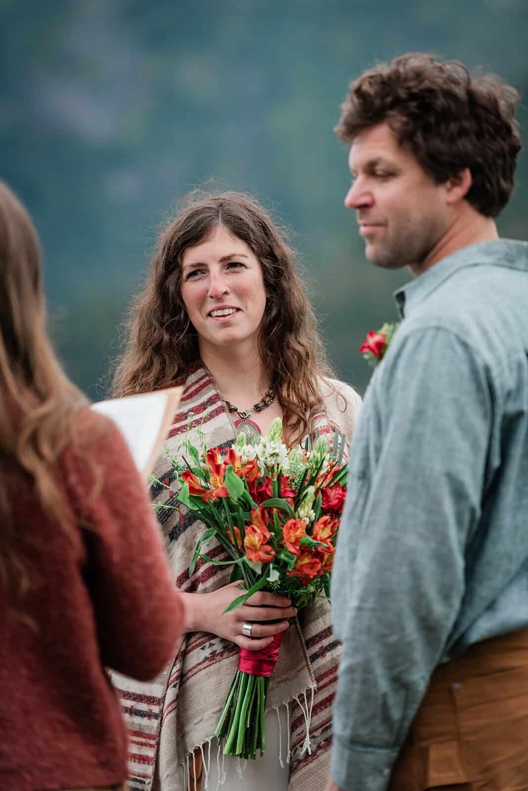 seward-wedding-venues-comparison