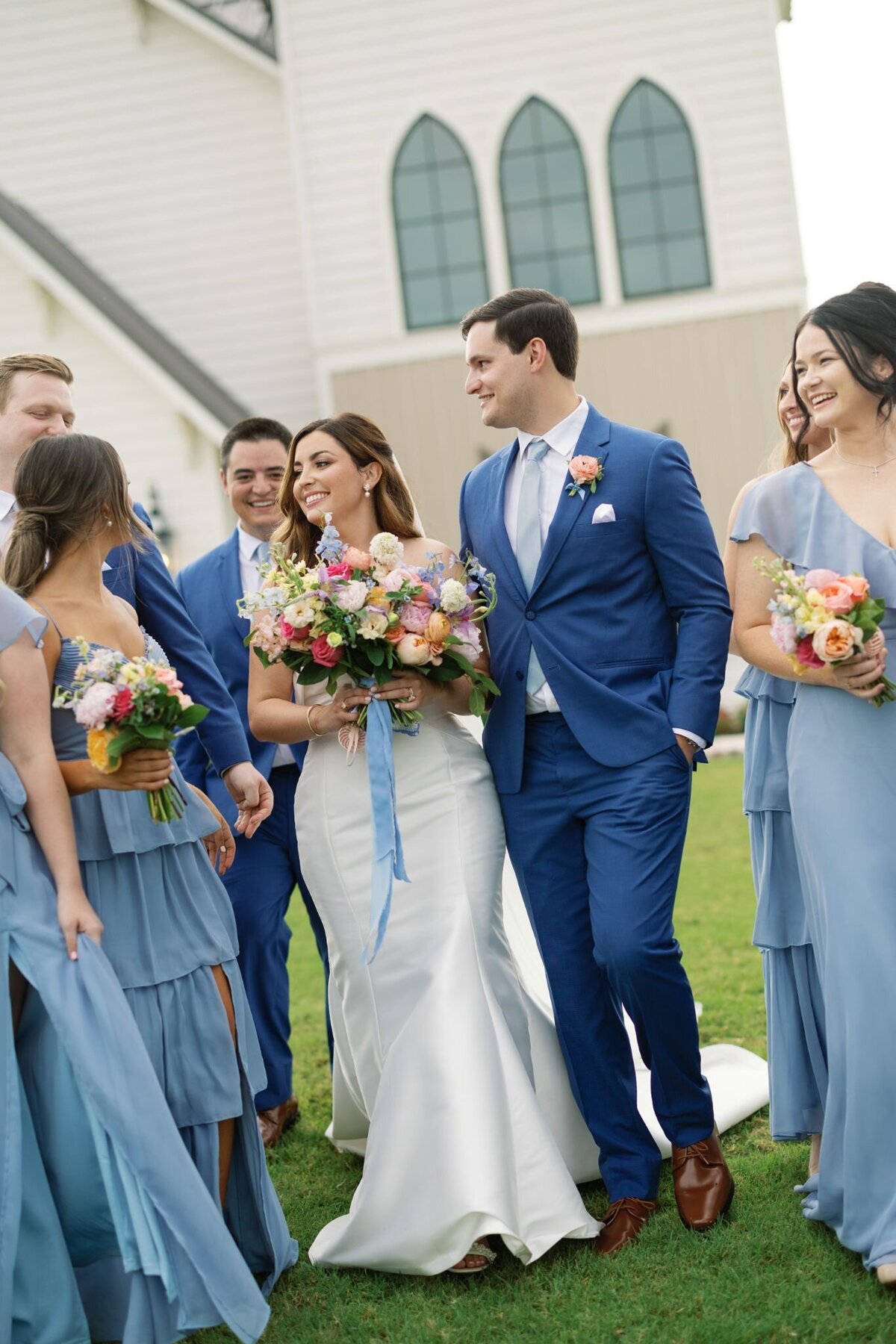 garden-rose-wedding-flowers-houston-florist-13