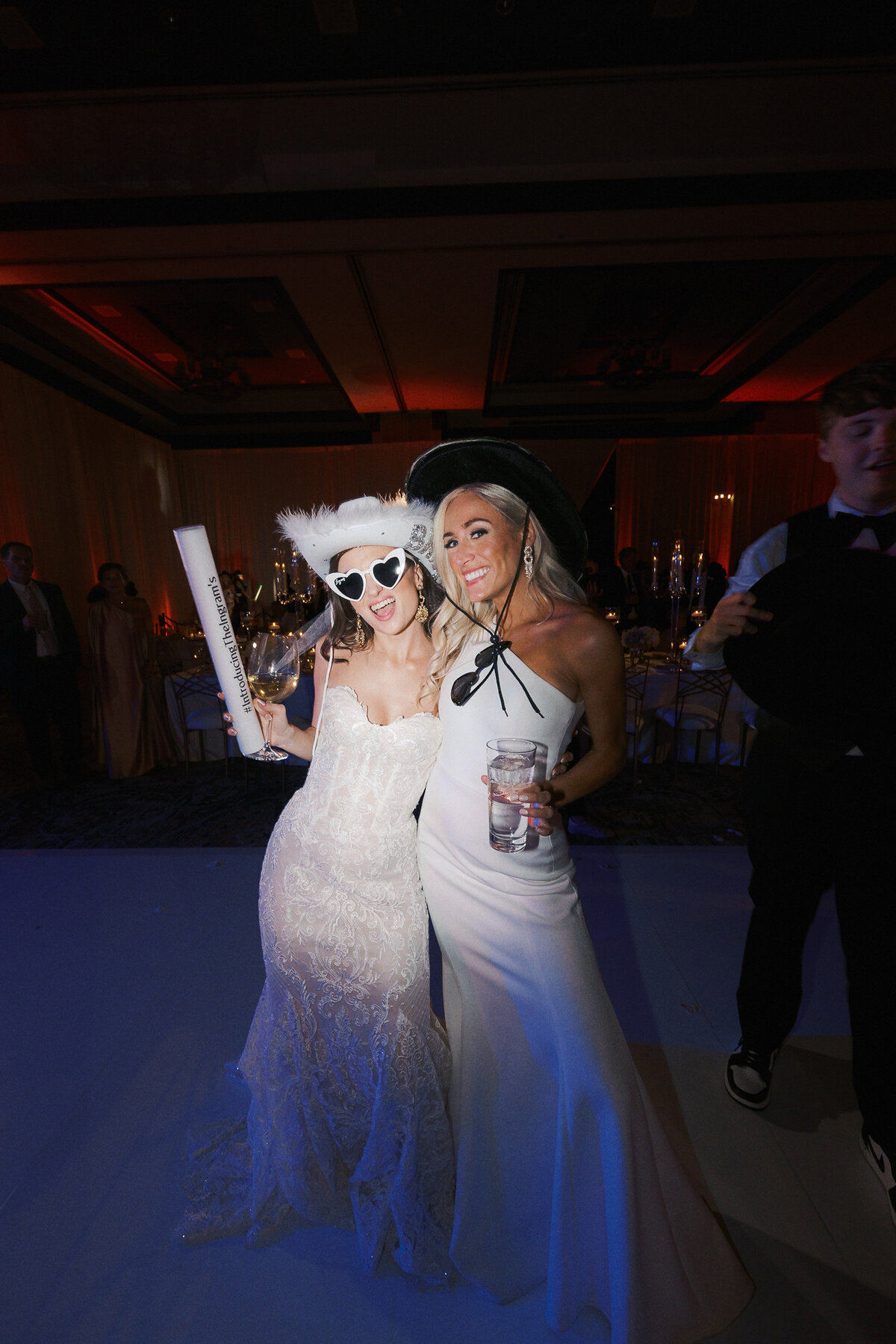 Ross Bridge Resort Wedding Photographer-64