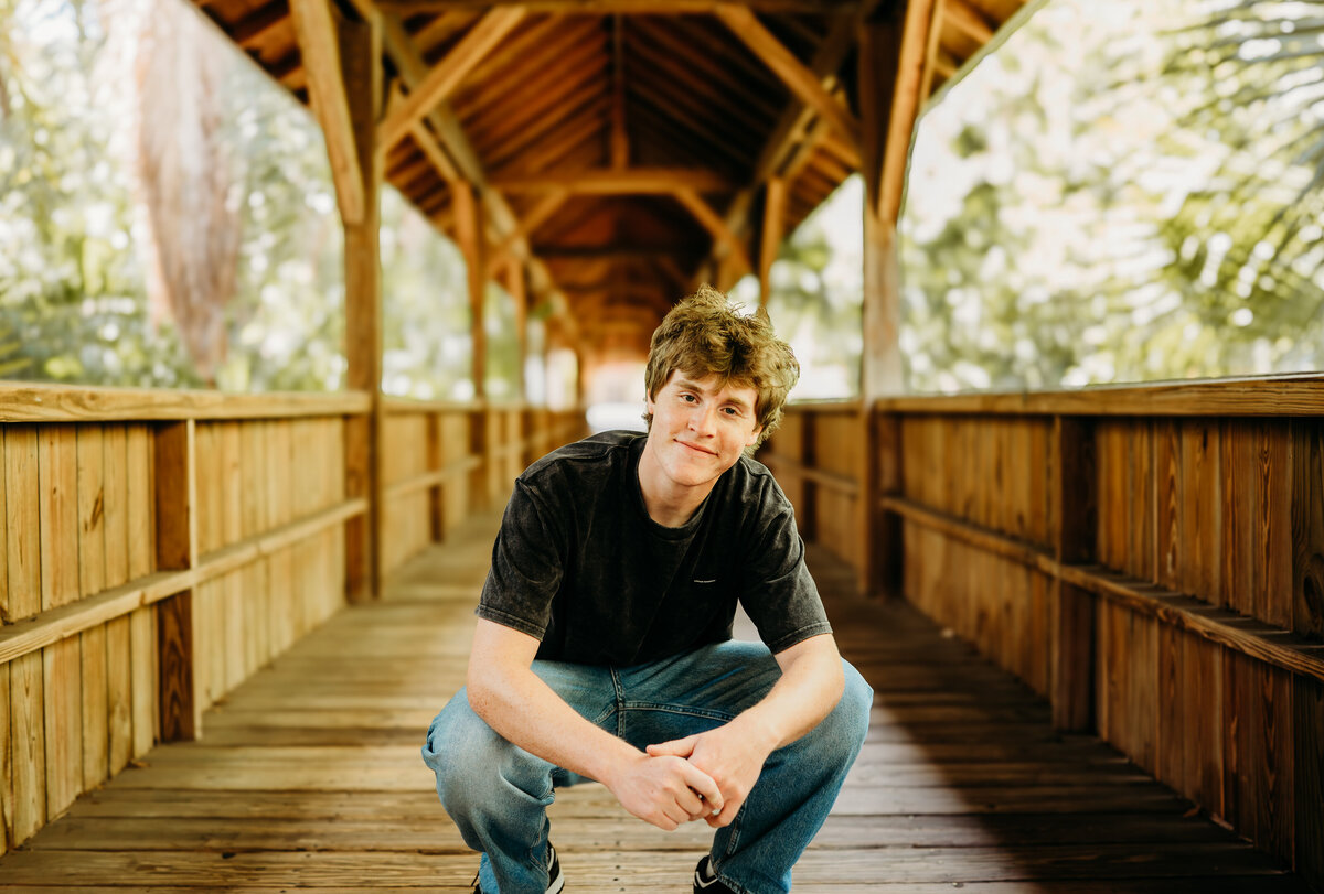 Titusvilleseniorphotographer-25