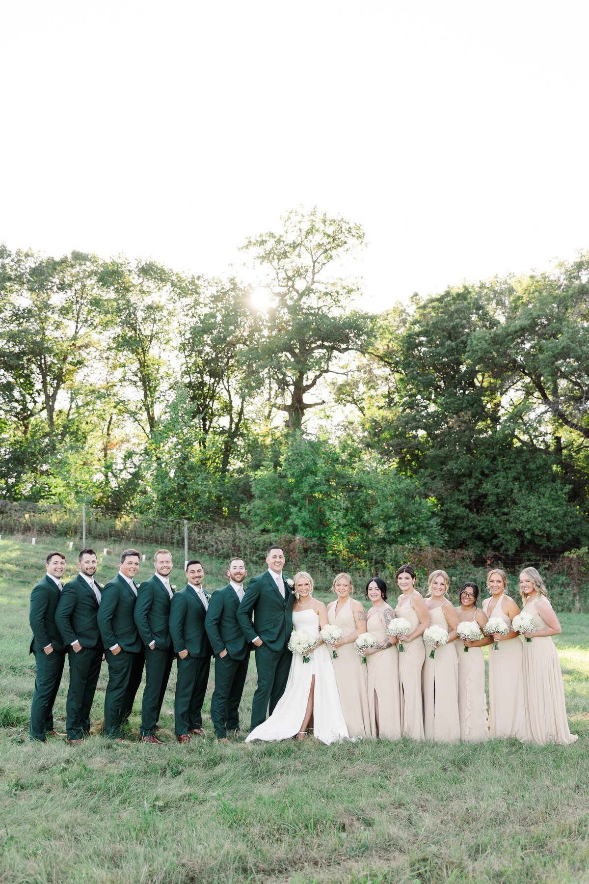 Minnesota-Wedding-Photographer221