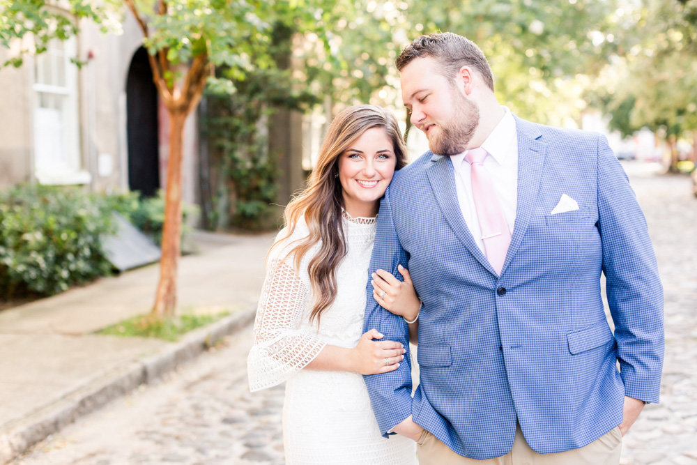 Charleston-Photography-9