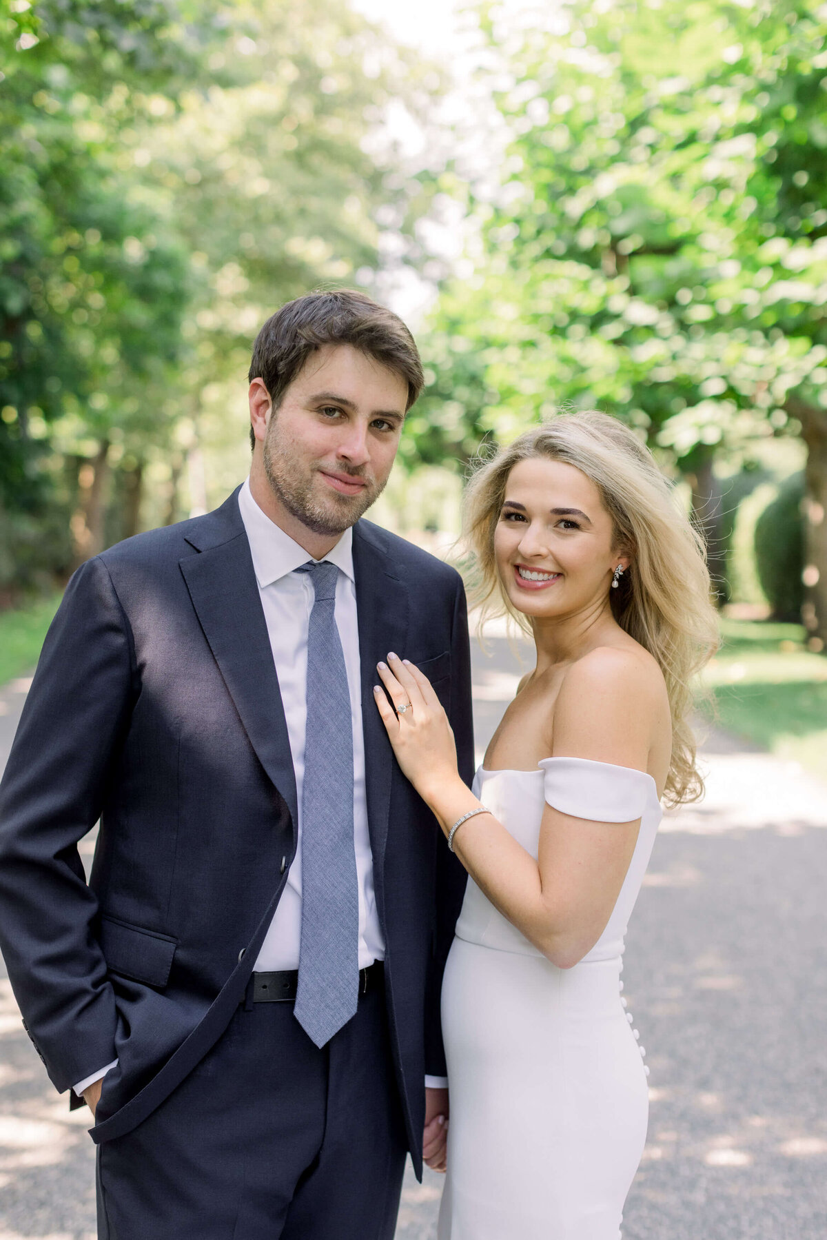 Westhampton_Backyard_Wedding_005