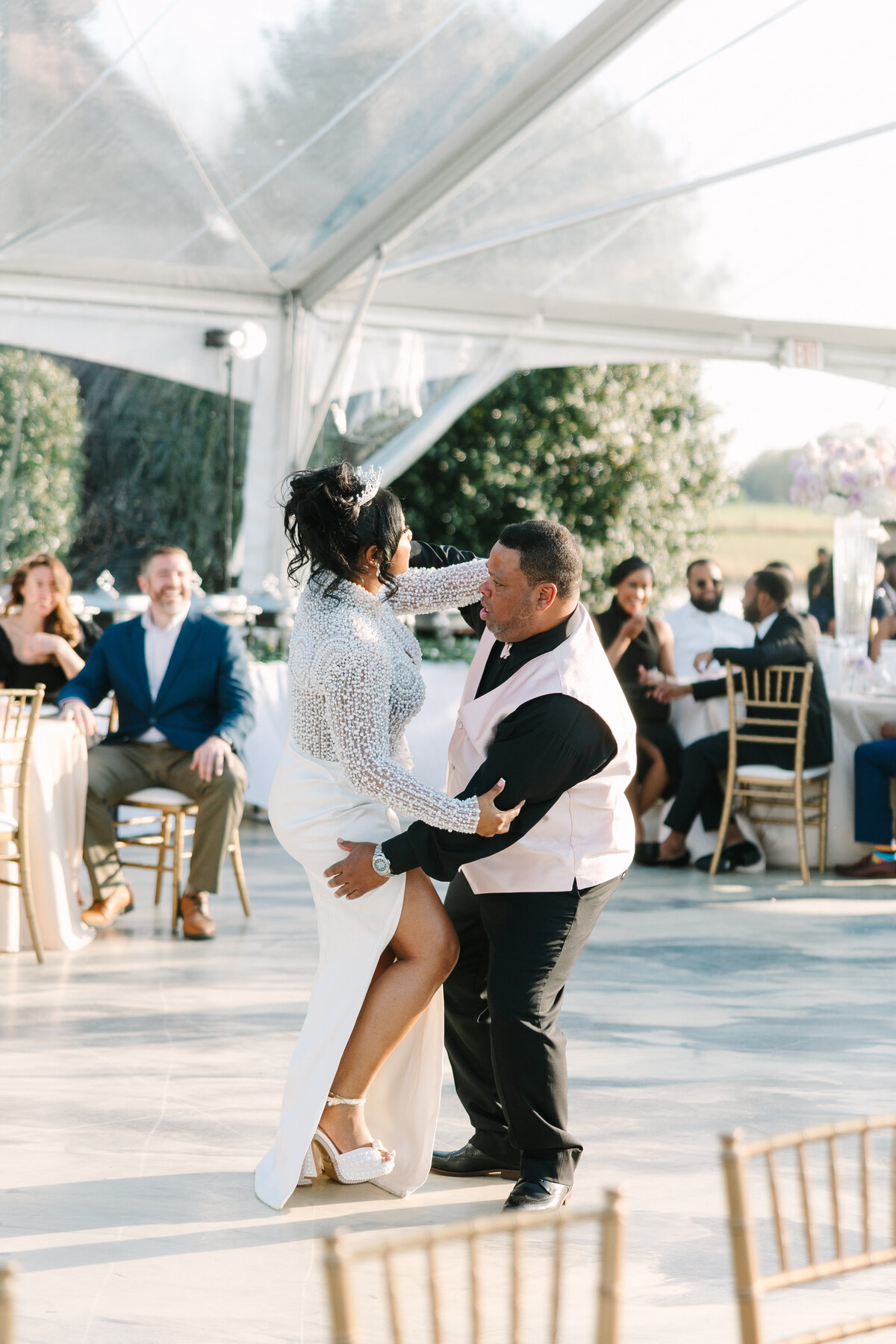 caseyhphotos-3873