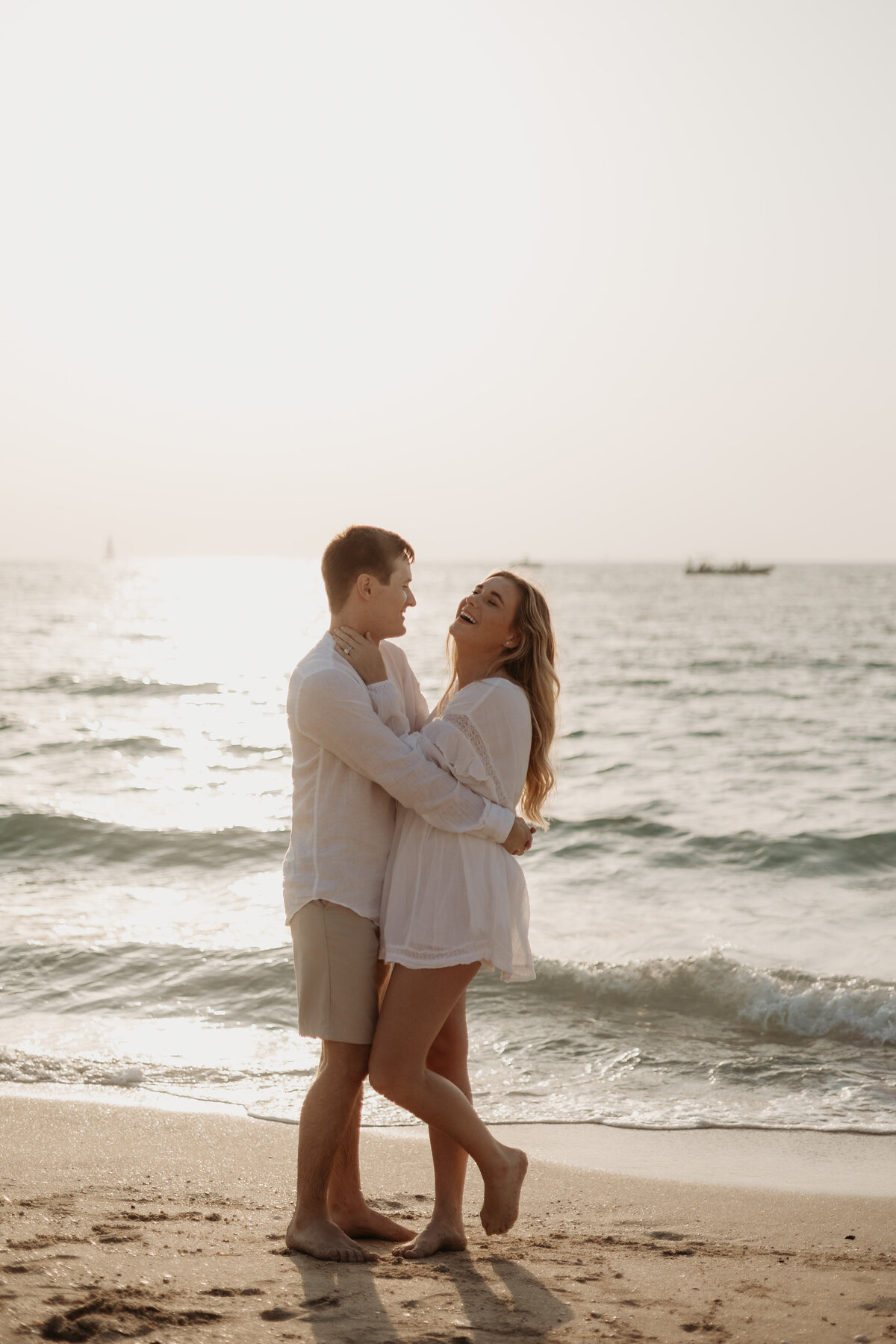 beach_engagment_photos-38